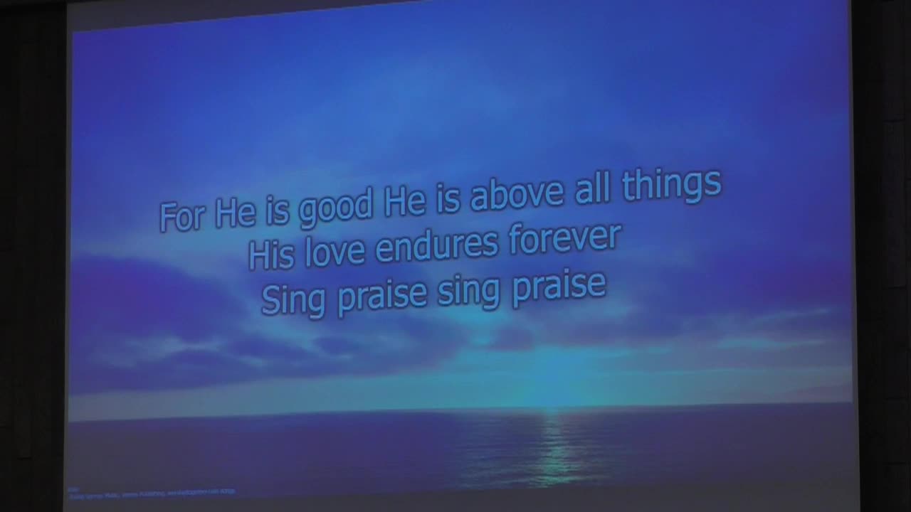 Thumbnail image for Swan-Temple Baptist Church-08Jun2025