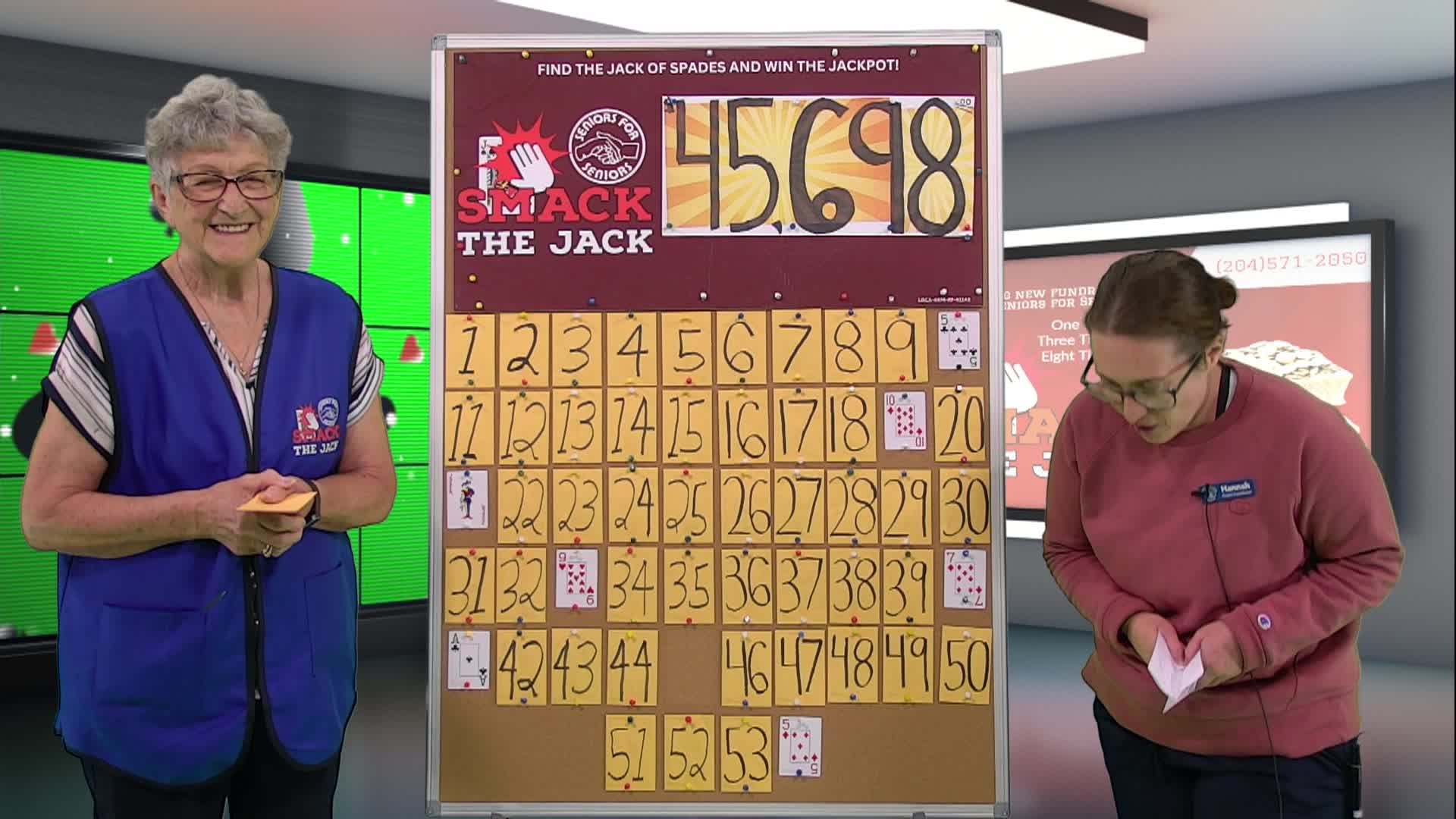 Thumbnail image for Smack the Jack (Live)_Jul 2_2025