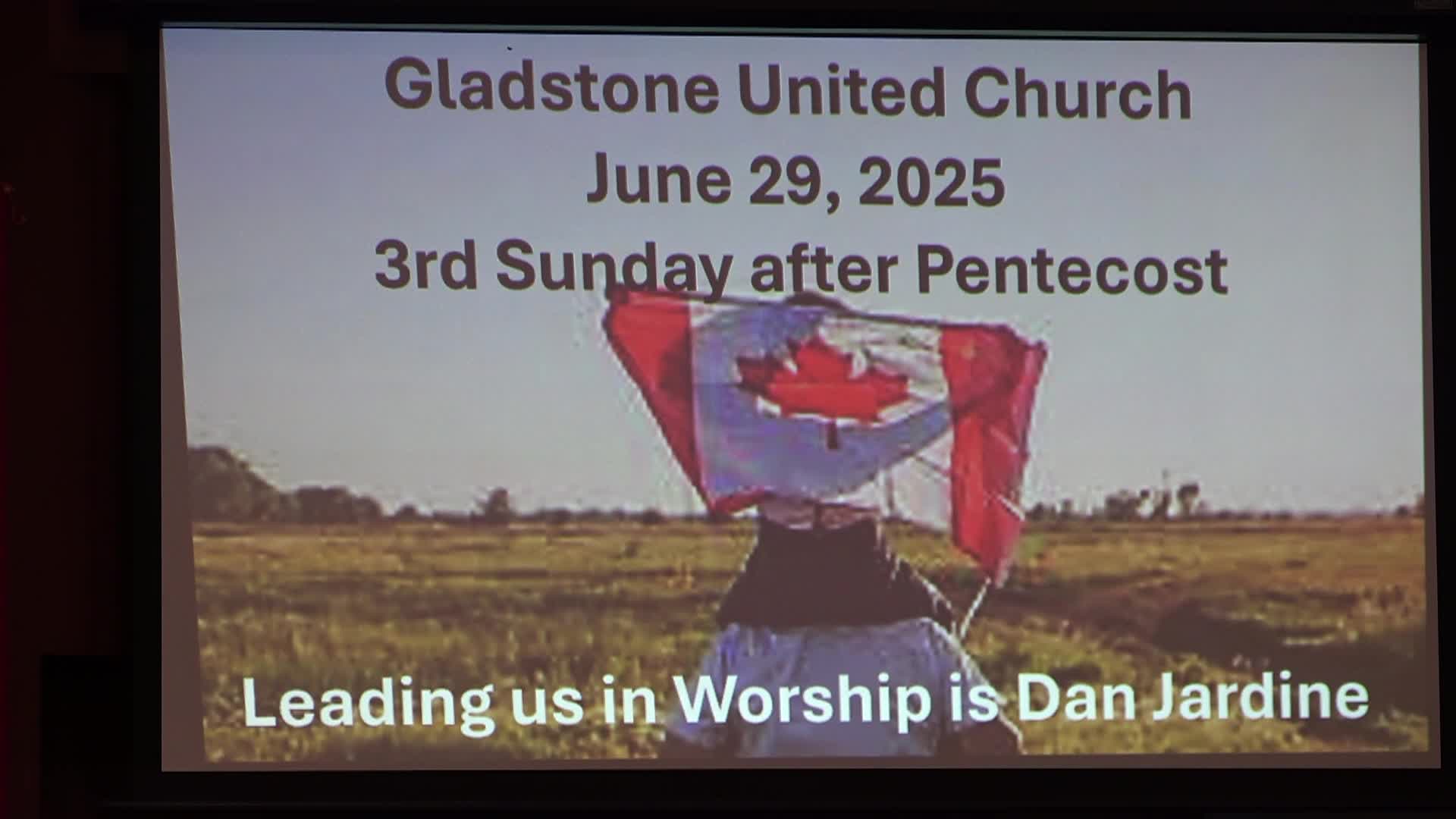 Thumbnail image for Gladstone-UnitedChurch-29June2025