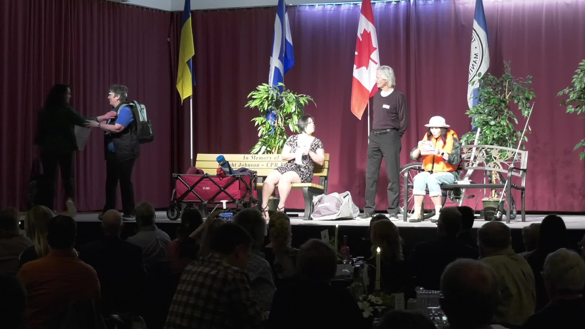 Thumbnail image for Minn Drama Club Apr 12 2025