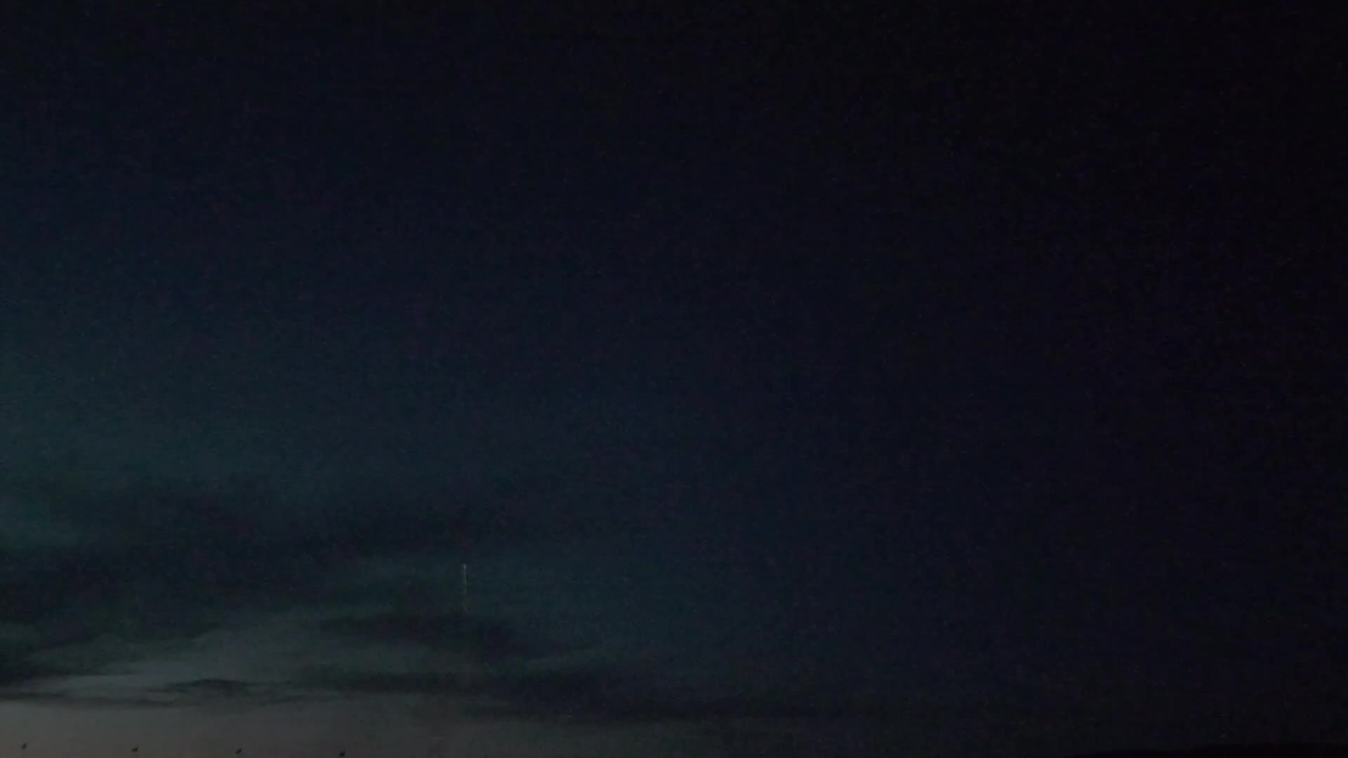 Thumbnail image for Minn Fireworks July 1 2025