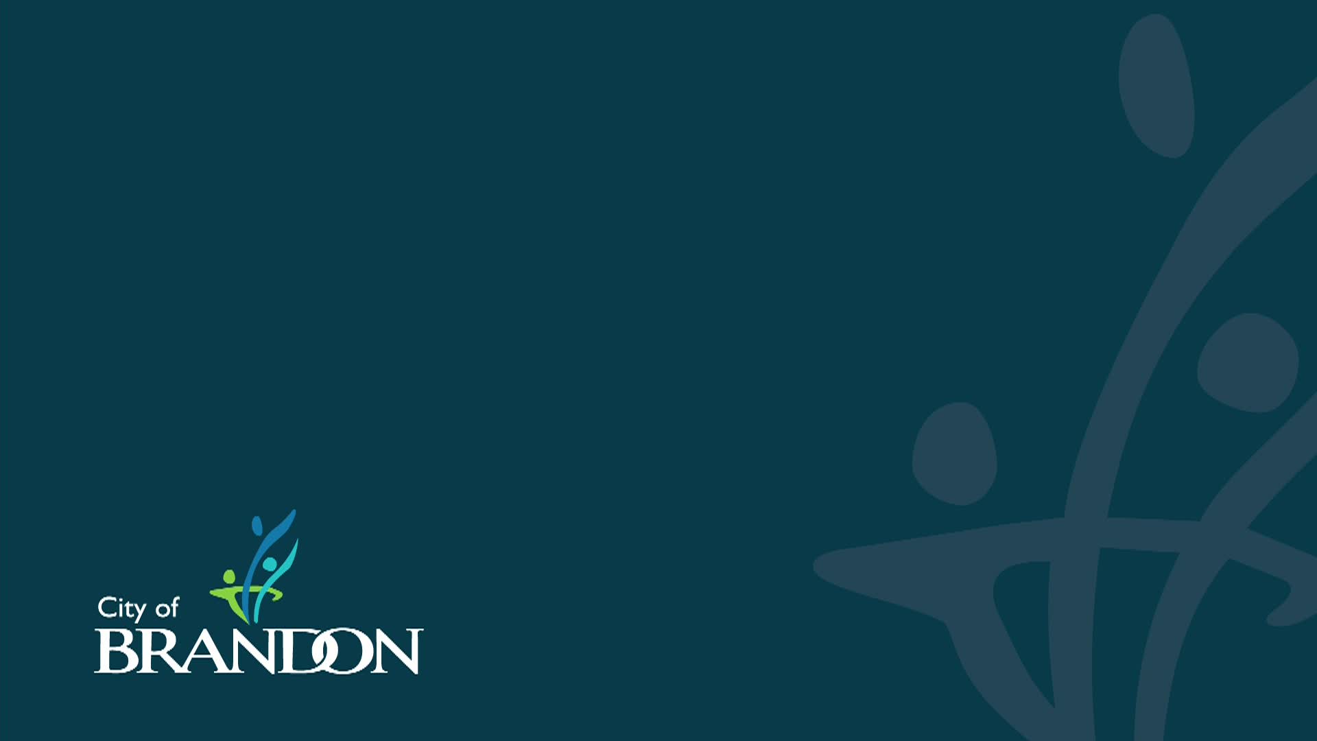 Thumbnail image for City of Brandon Council Meeting (Live)_Jul 7_2025