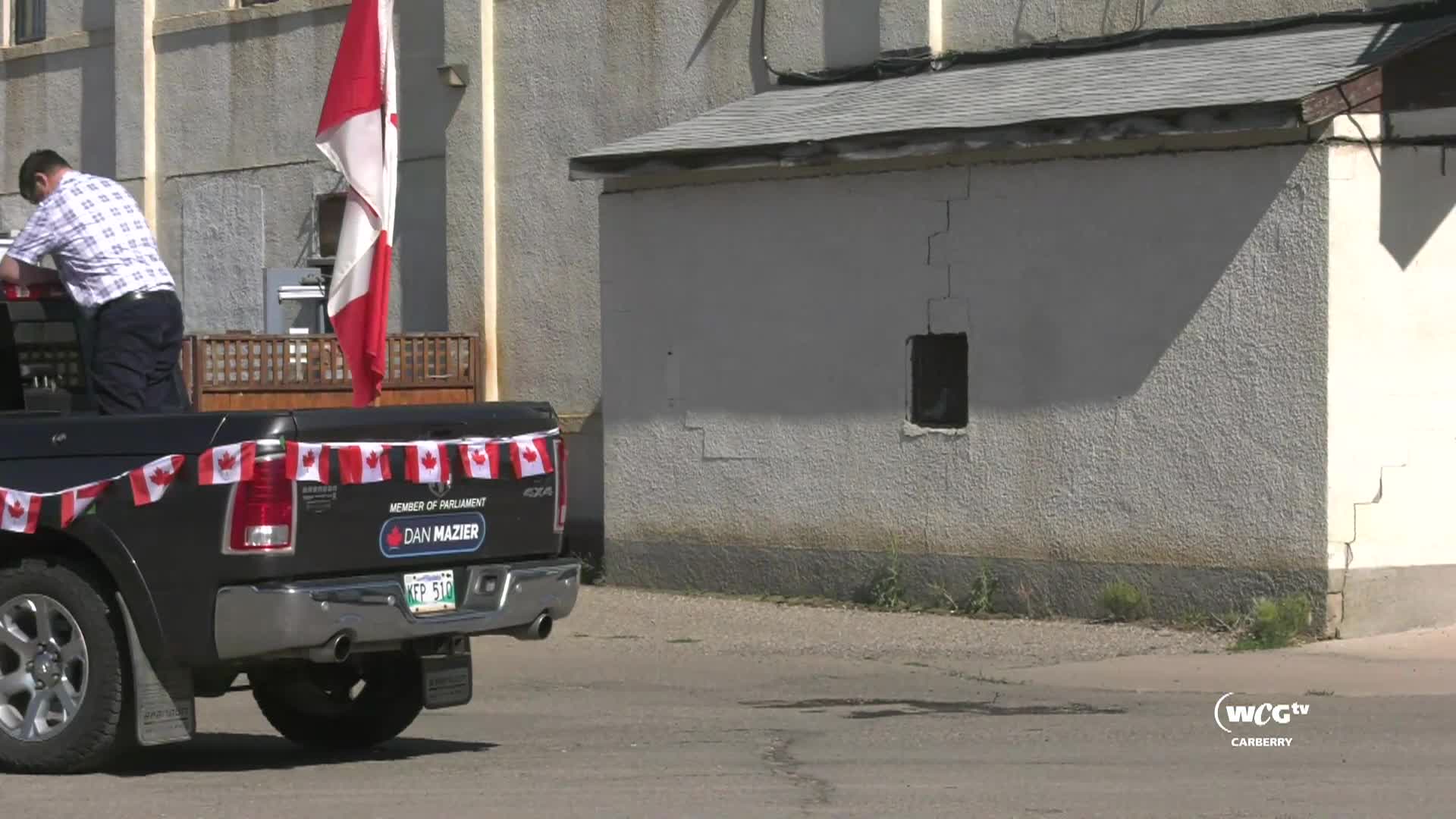 Thumbnail image for CARB_Carberry Agricultural Fair Parade_05July2025