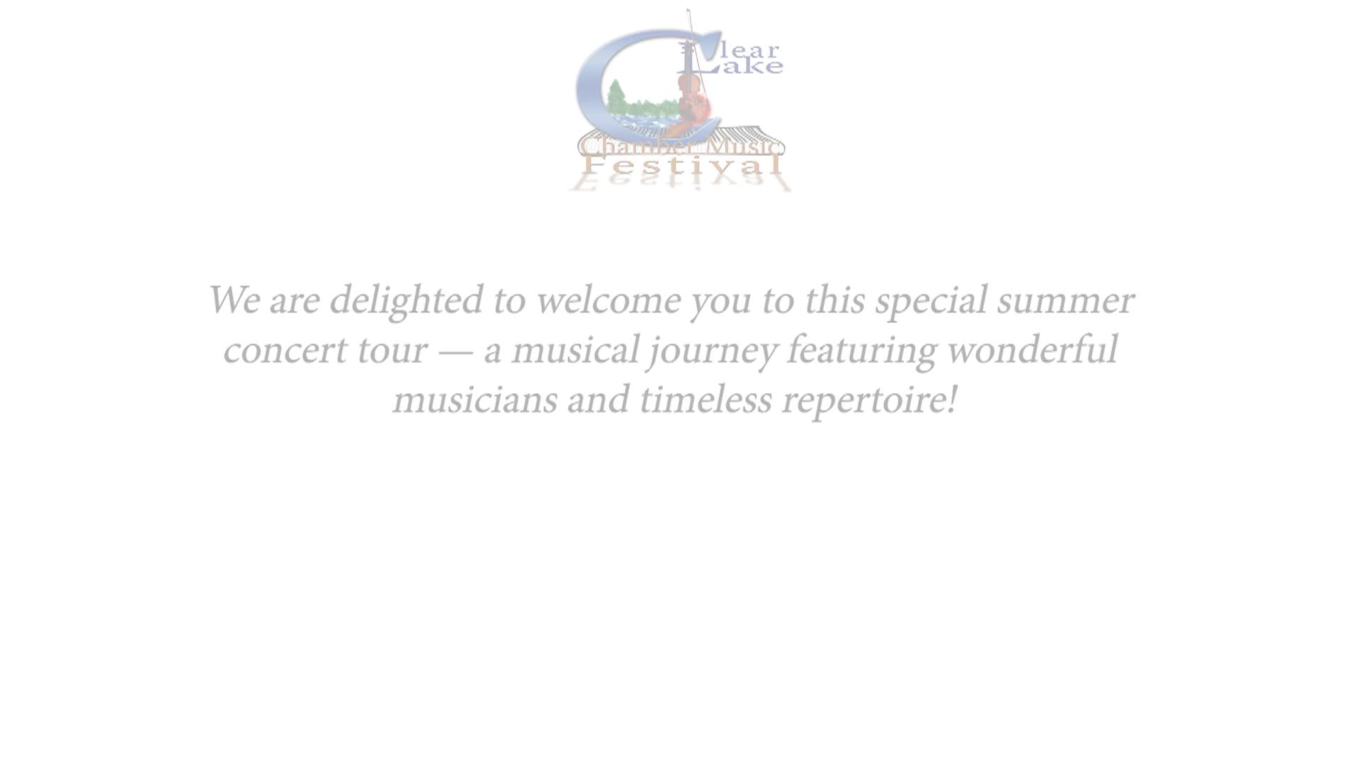 Thumbnail image for Expired_Filler_Clear Lake Chamber Music Festival 2025 Promo V1_Jun 12_2025