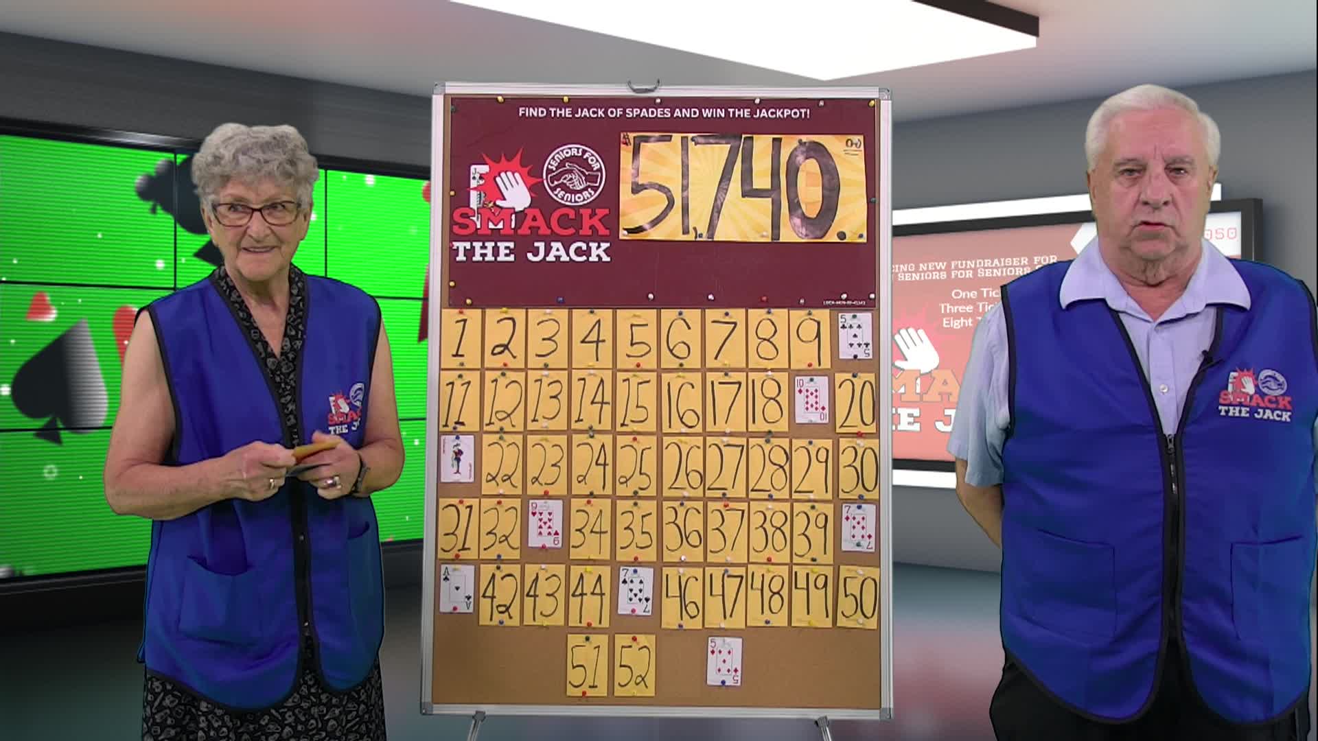 Thumbnail image for Smack the Jack (Live)_Jul 9_2025