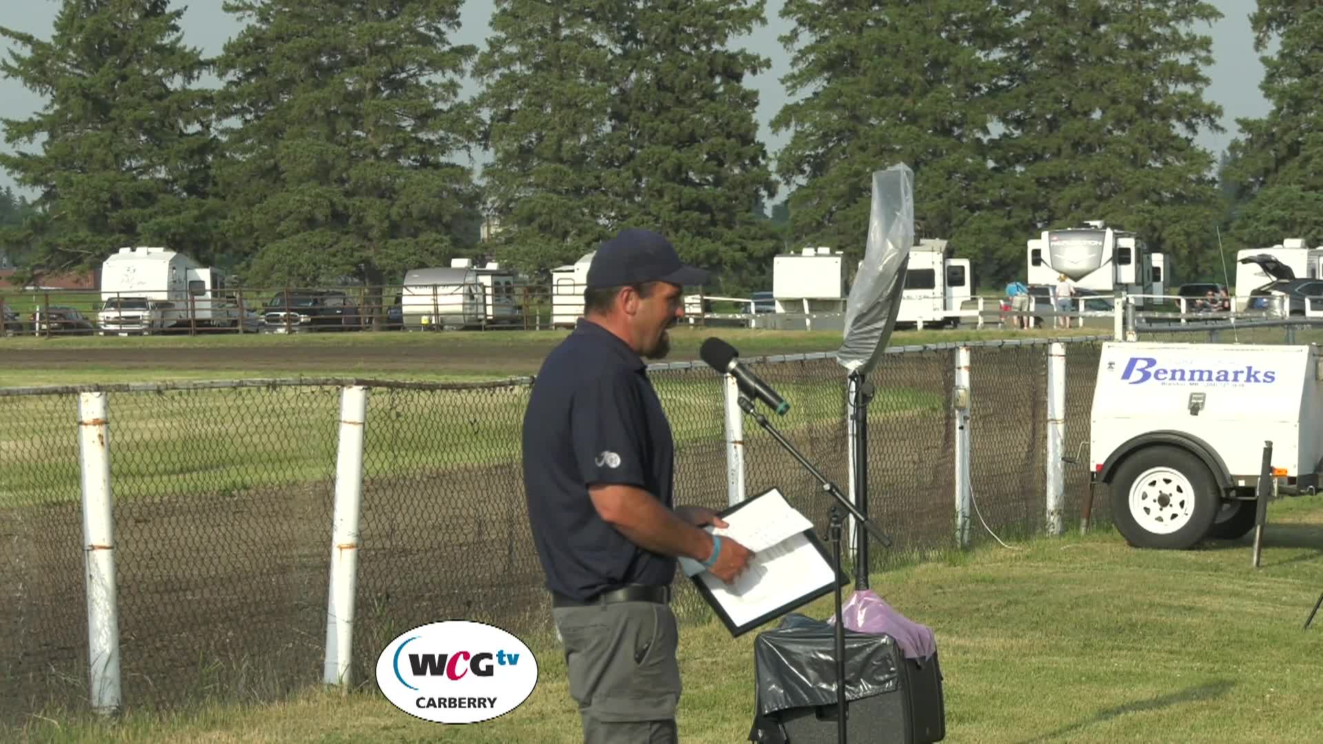 Thumbnail image for Carb-Fairlifetime04July2025