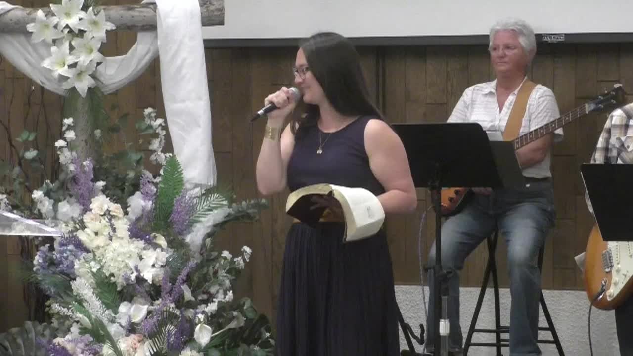 Thumbnail image for Swan-Temple Baptist Church-22Jun2025