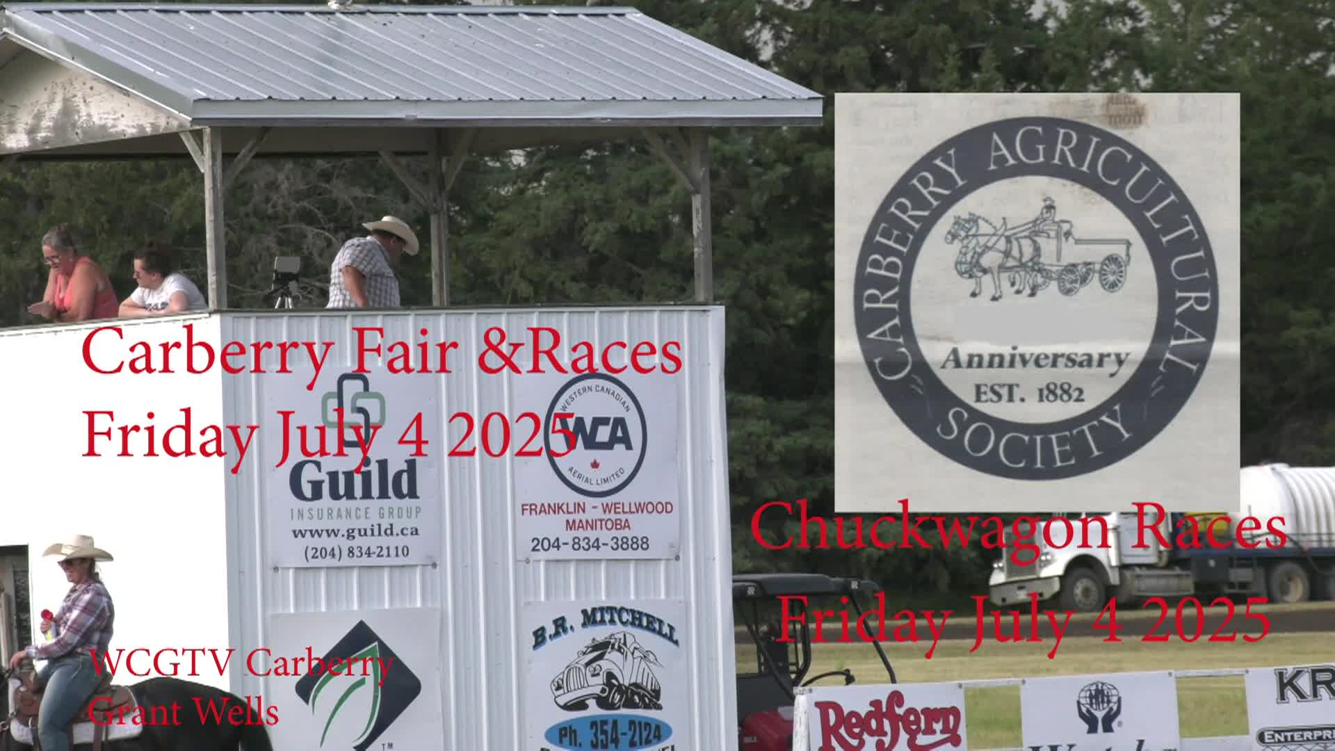 Thumbnail image for CARB_Chuckwagon Races04july2025