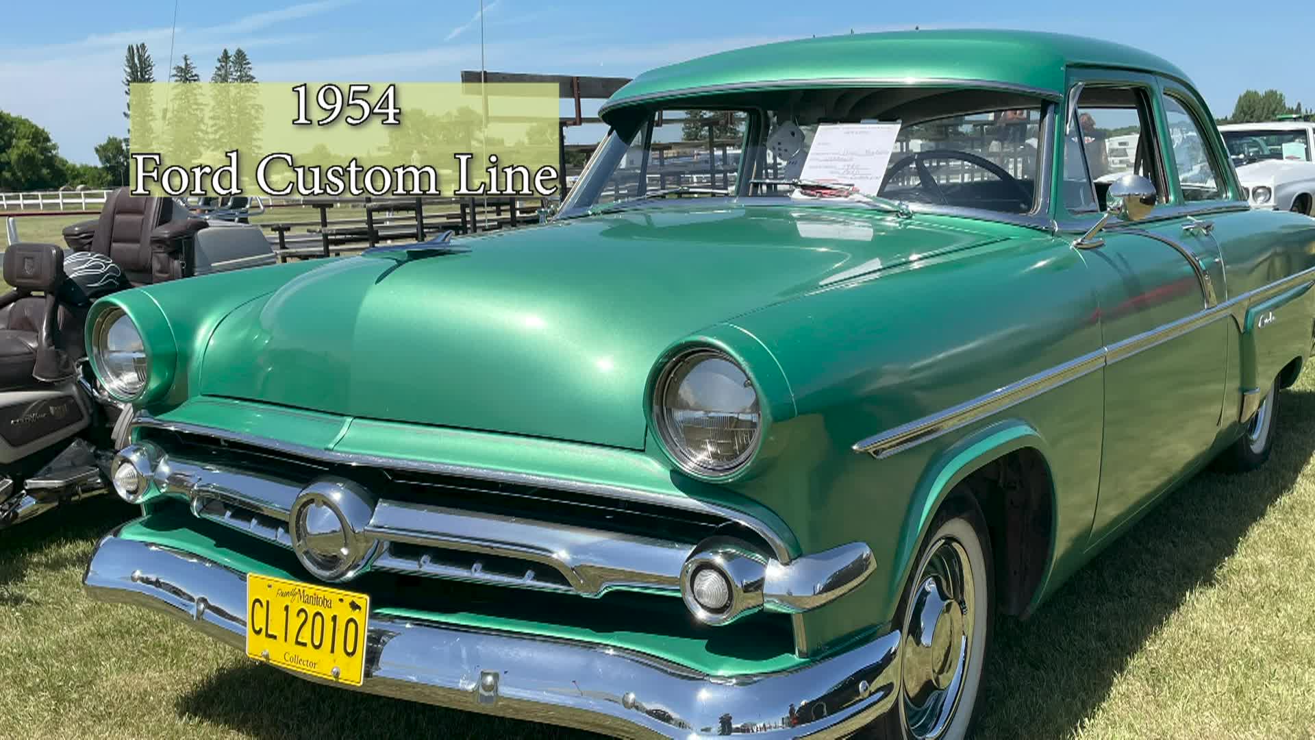 Thumbnail image for CARB_Classic Cars at the Fair_05July2025