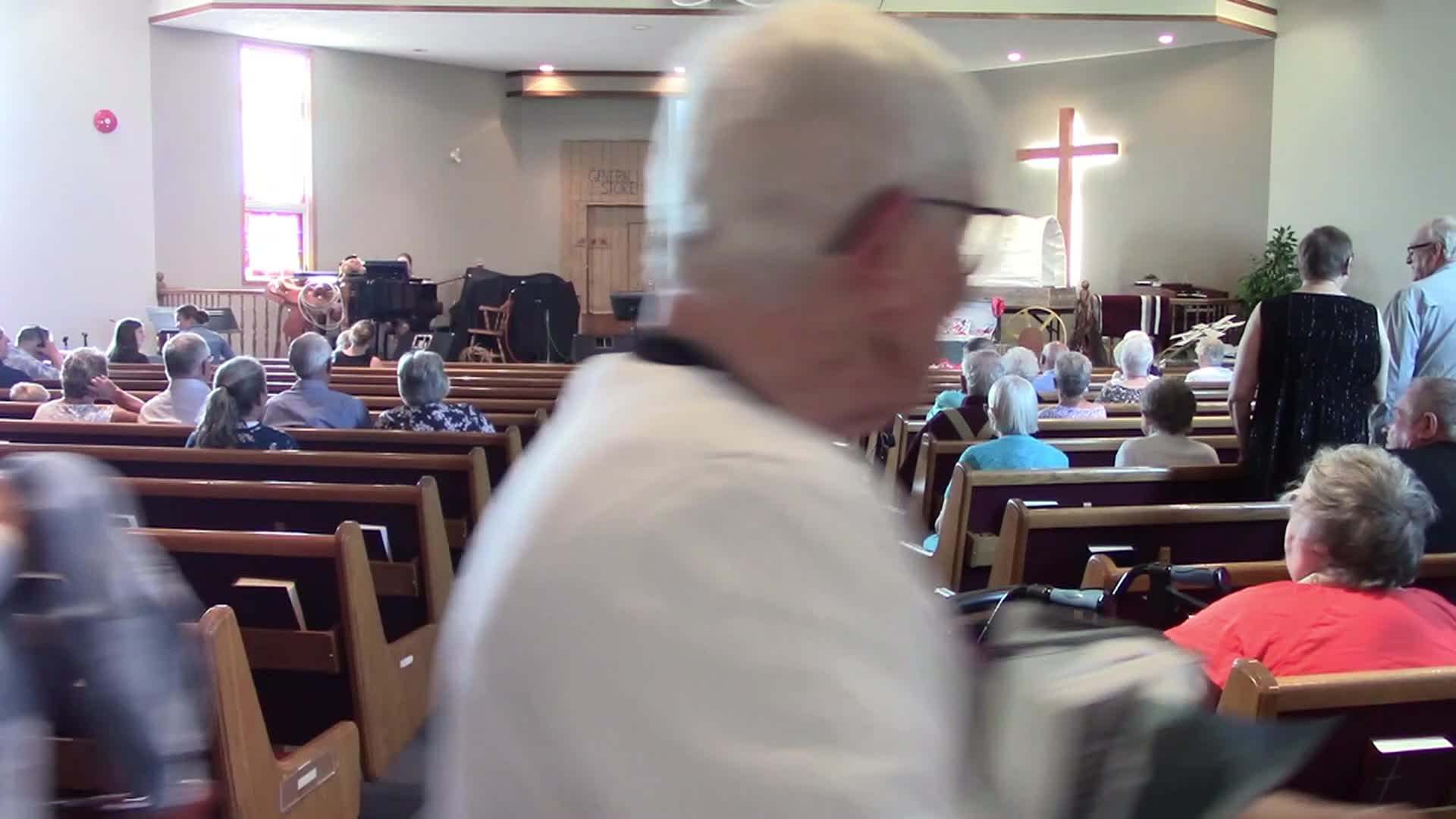Thumbnail image for Gladstone-ChristianFellowshipChurch-13July2025