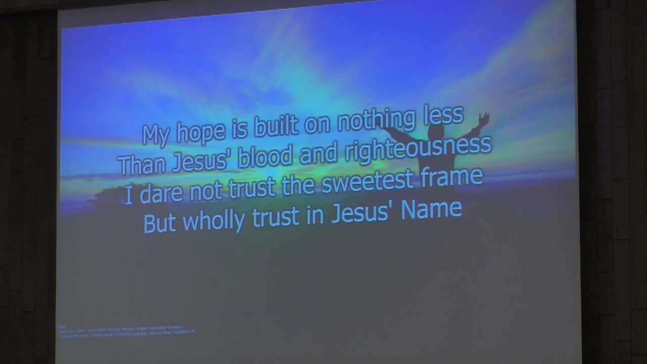 Thumbnail image for Swan-Temple Baptist Church-29Jun2025