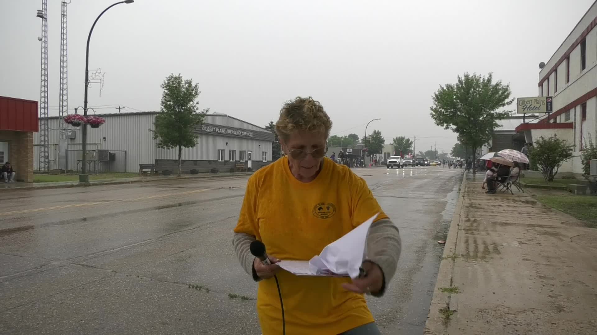 Thumbnail image for GIL_Parade_11Jul2025