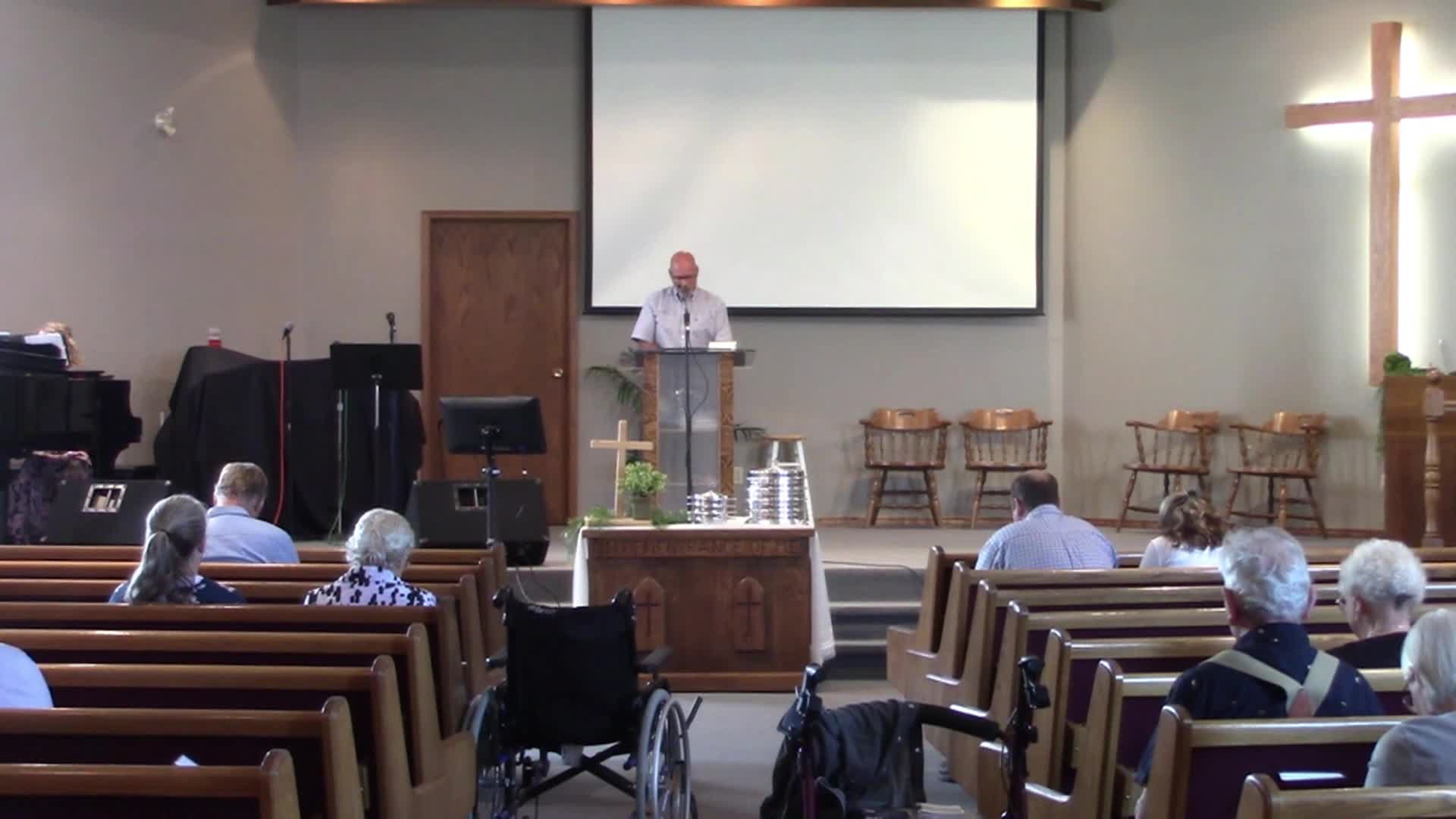 Thumbnail image for Gladstone-ChristianFellowshipChurch-03Aug2025