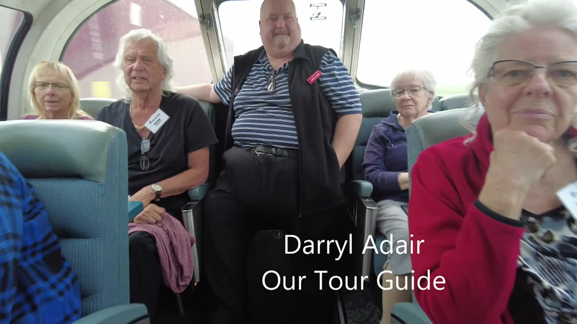 Thumbnail image for Rive-Rail Train Tour-5to15-Jun-2025