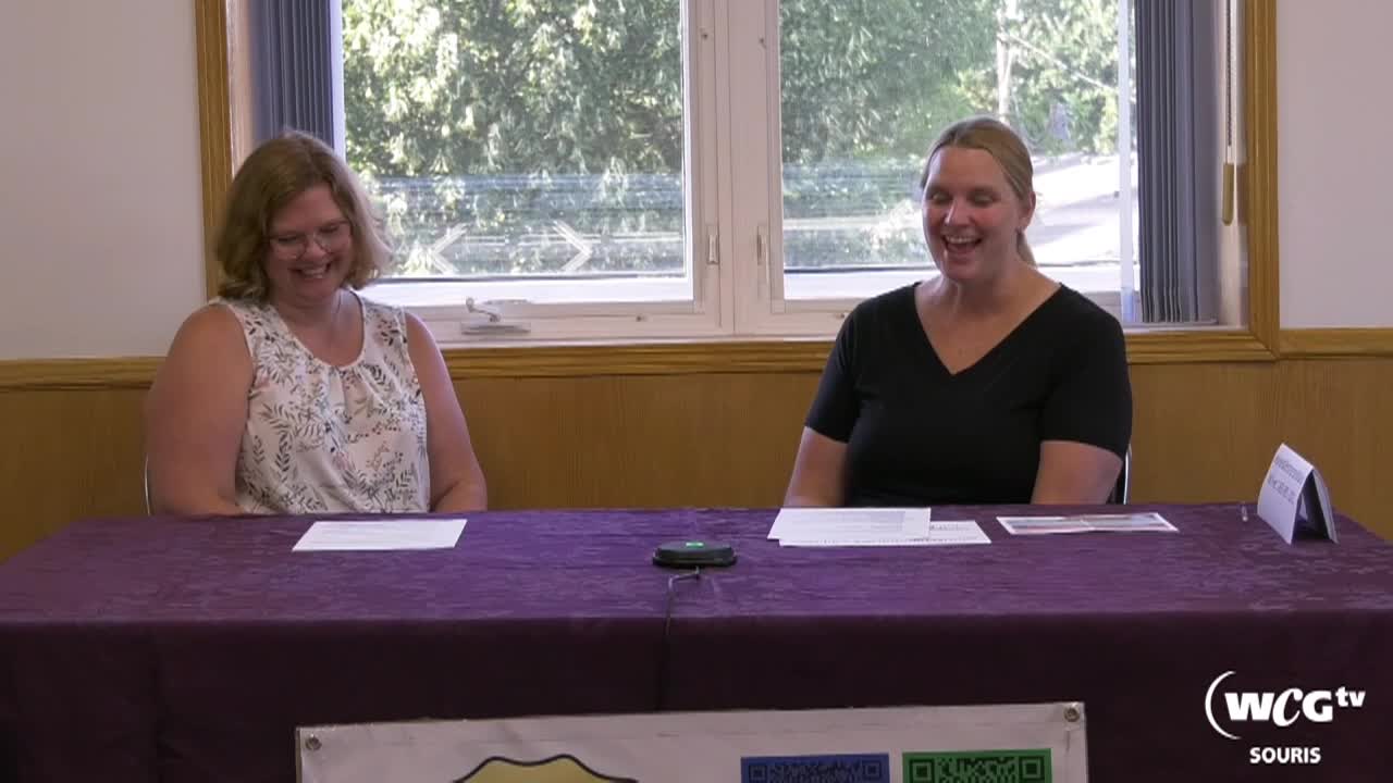 Thumbnail image for Sour-Election Debate-Aug 6 2025