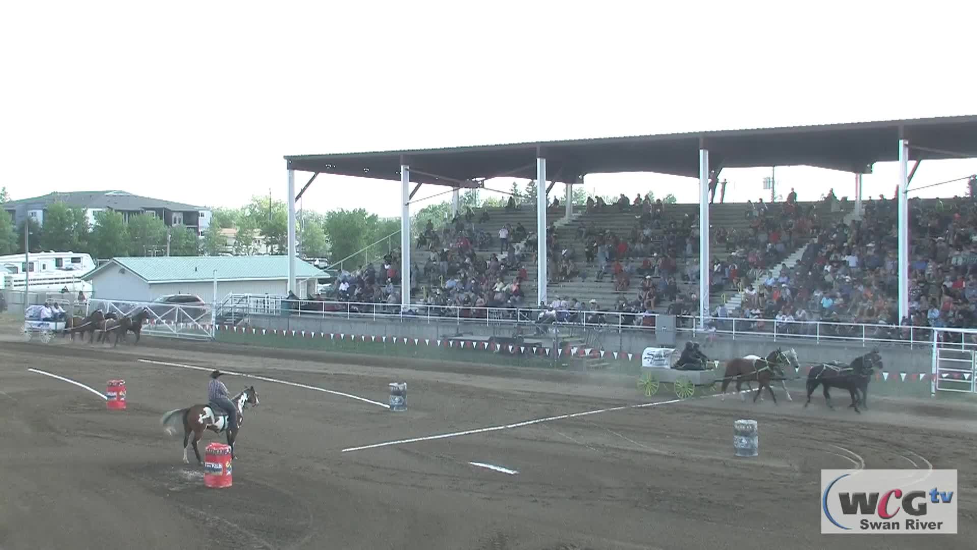 Thumbnail image for Swan-2025 NWR Chuckwagons-Jul27