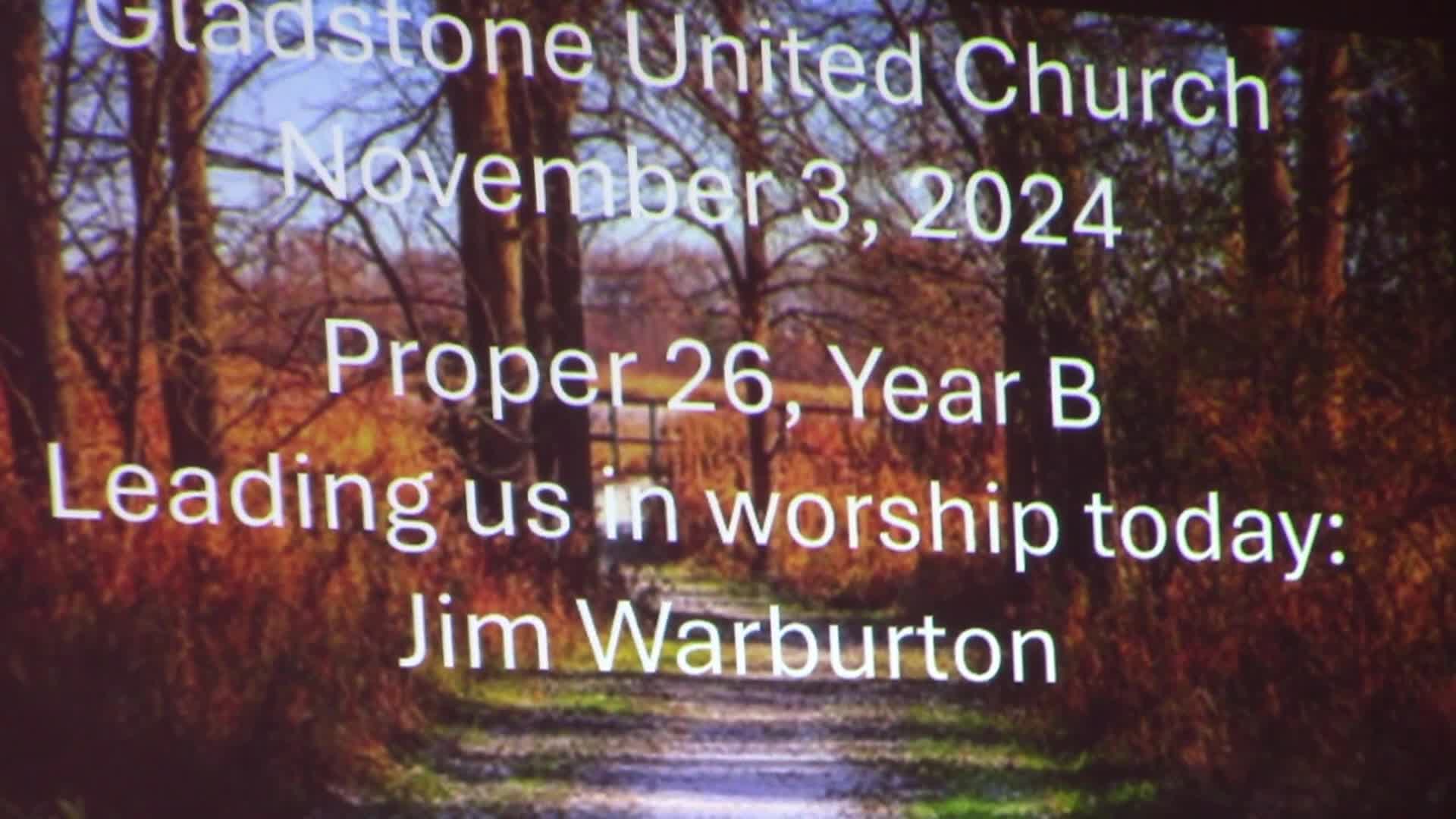 Thumbnail image for Gladstone-UnitedChurch-03Nov2024