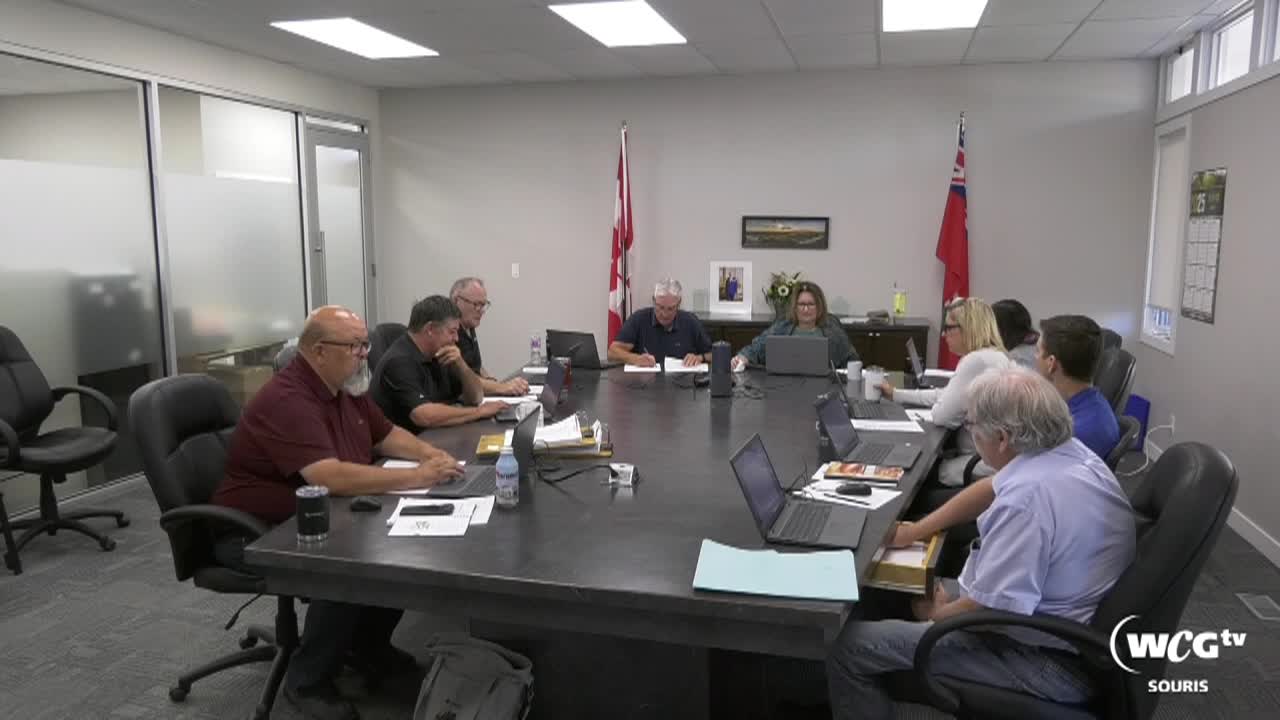 Thumbnail image for Sour-Town Council-Aug 12 2025