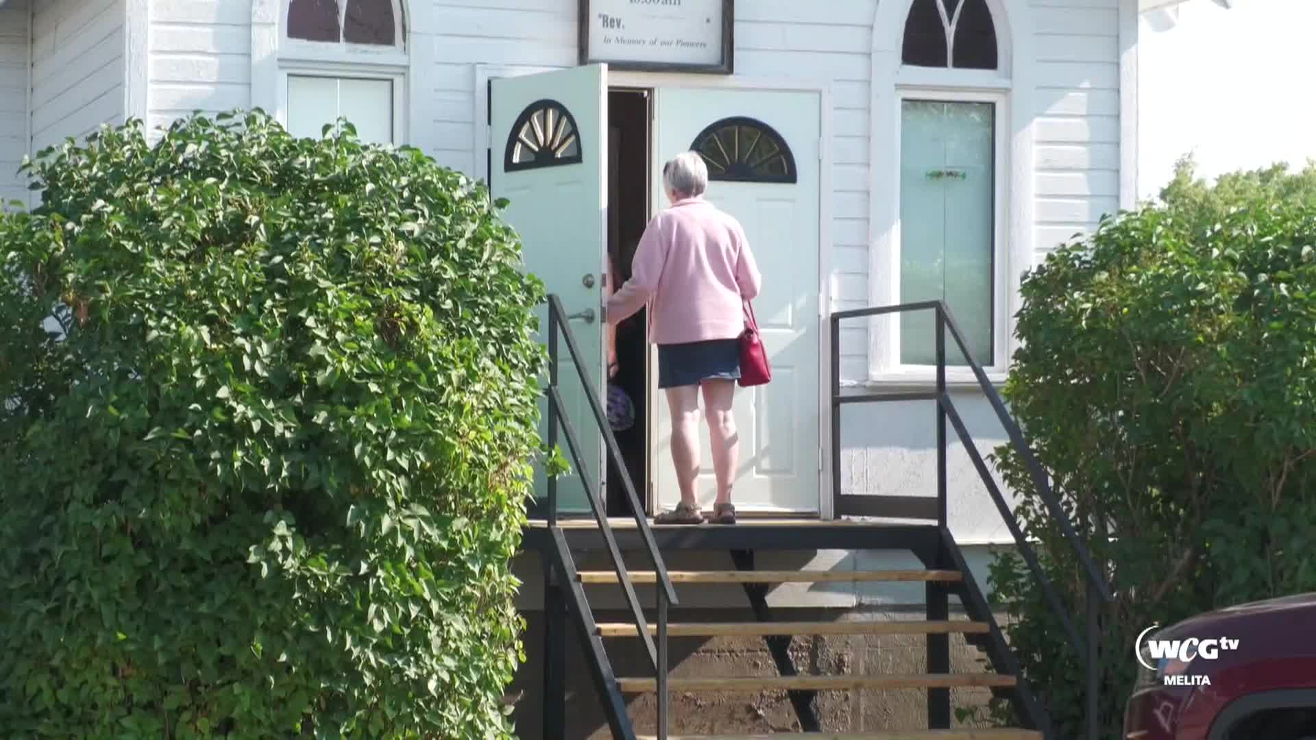 Thumbnail image for Mel Pipestone Homecoming July 11-13 2025