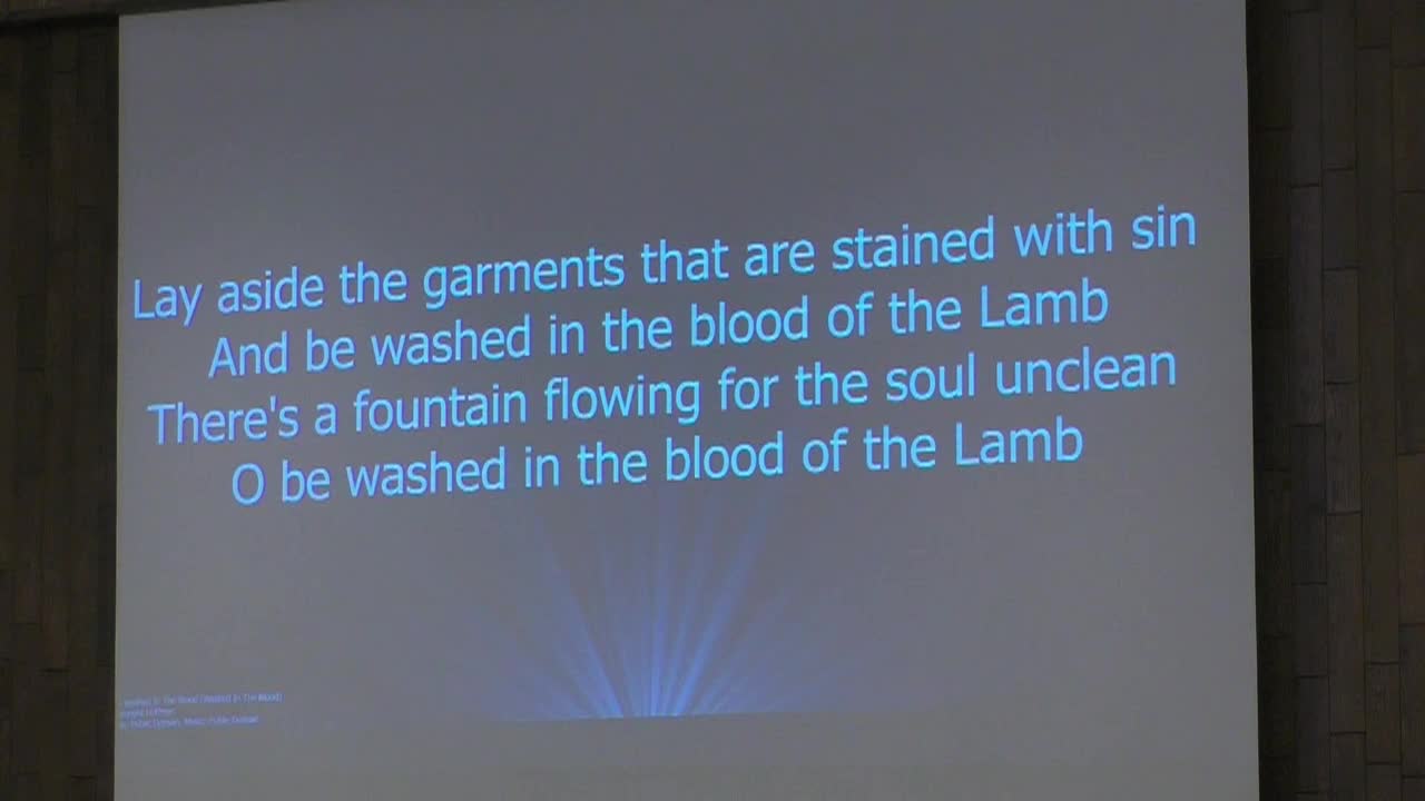 Thumbnail image for Swan-Temple Baptist Church-20Jul2025