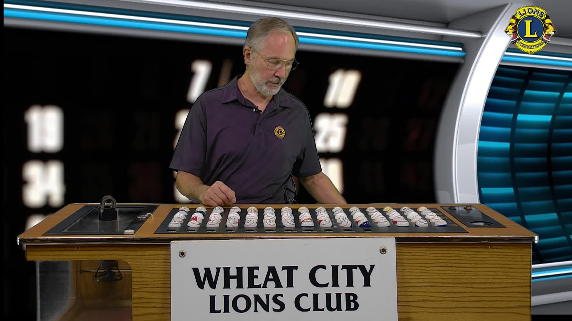 Thumbnail image for Lions Bingo Aug 27