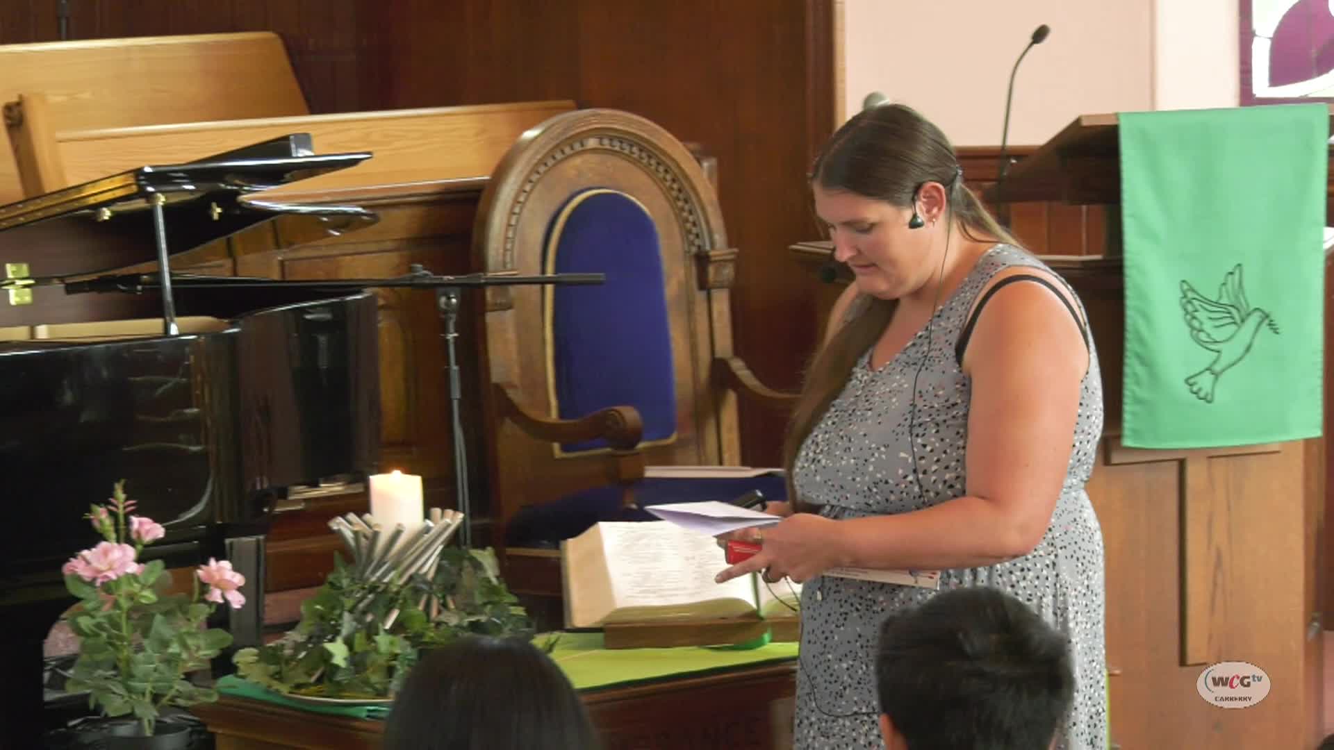 Thumbnail image for CARB_United Church Service_31Aug2025