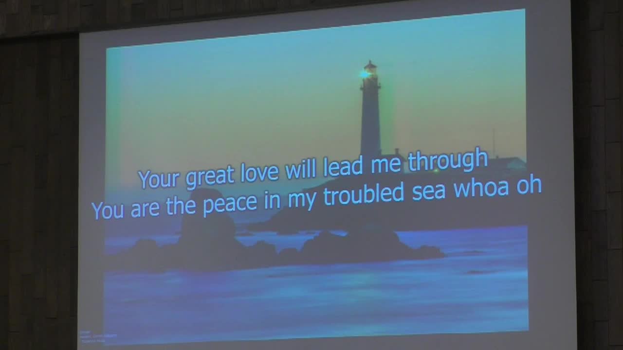 Thumbnail image for Swan-Temple Baptist Church-03Aug2025