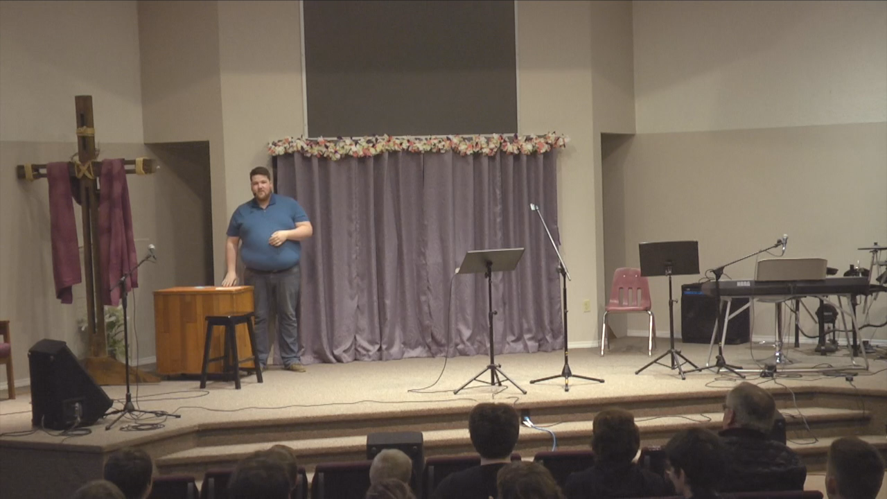 Thumbnail image for Swan-2018CBFTalentNight-Mar18