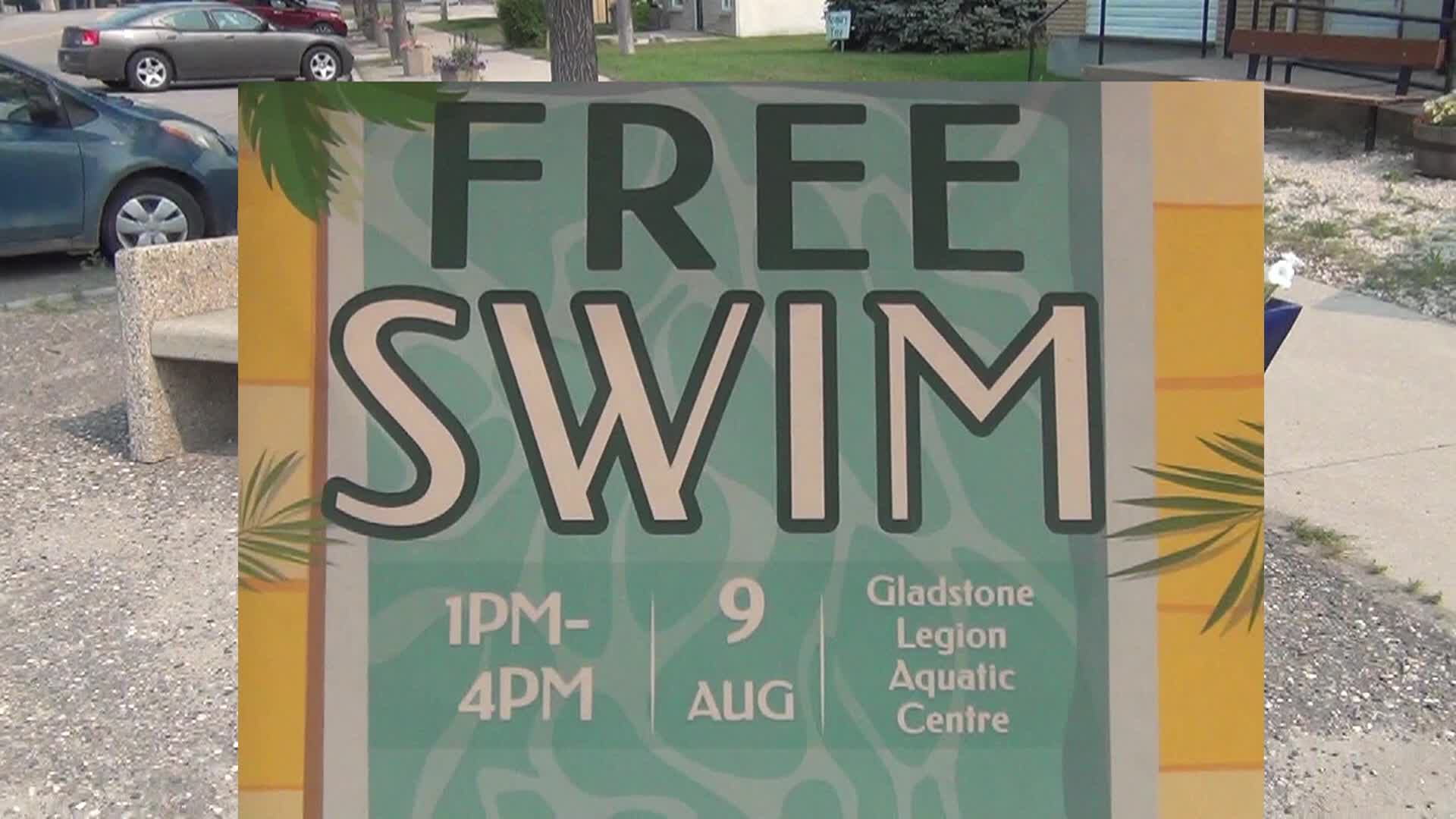 Thumbnail image for Gladstone-TalkAboutTown-30Aug2025