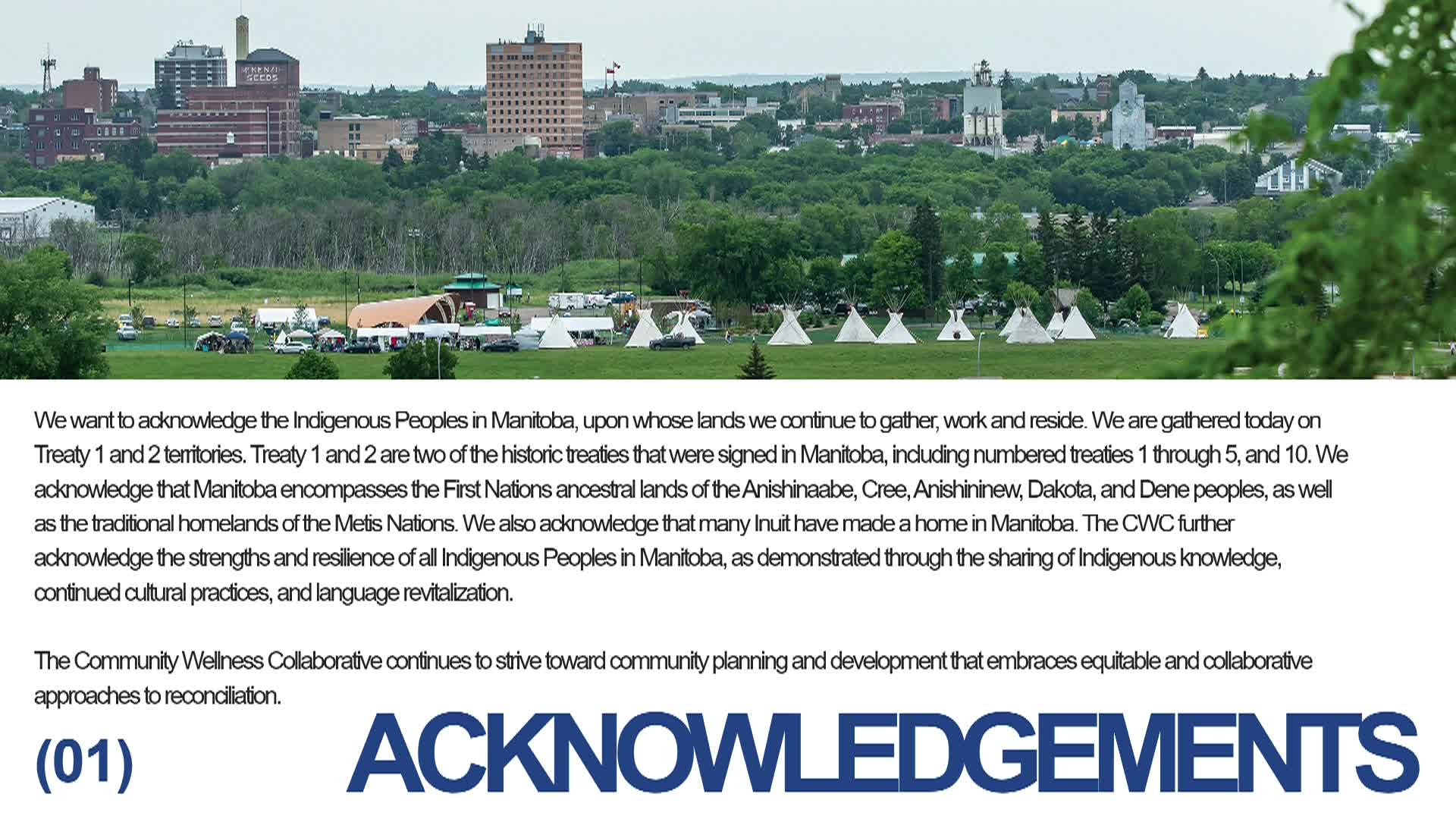 Thumbnail image for City of Brandon Council Meeting (Live)_Sept 2_2025