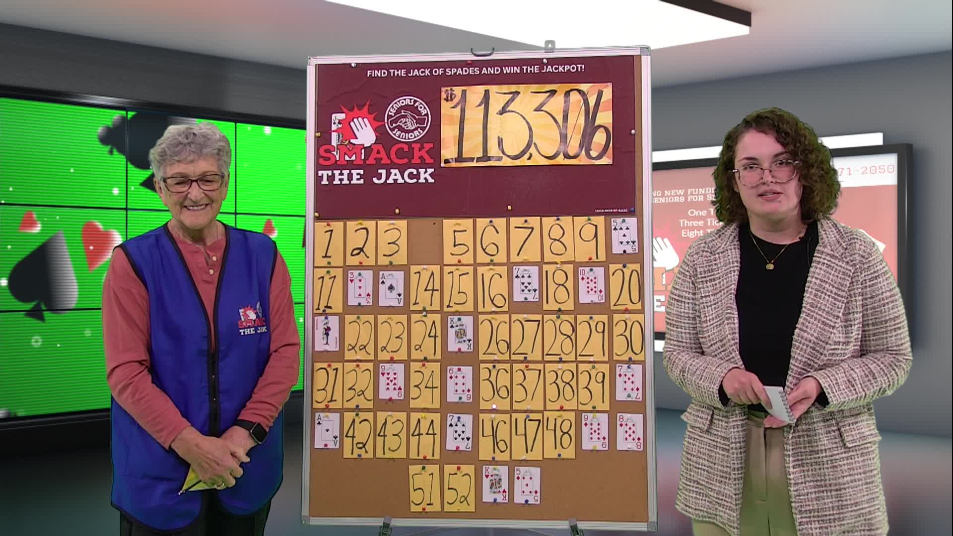 Thumbnail image for Smack the Jack (Live)_Sep 3_2025