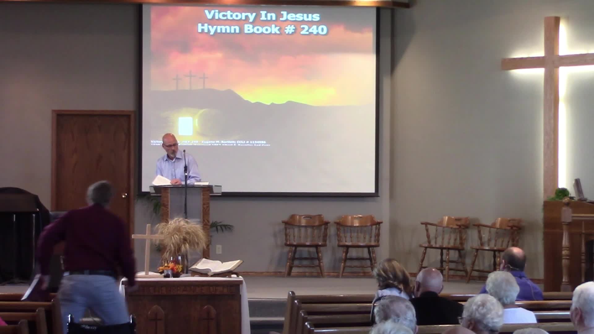 Thumbnail image for Gladstone-ChristianFellowshipChurch-07Sept2025