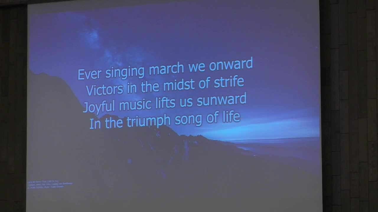 Thumbnail image for Swan-Temple Baptist Church-17Aug2025