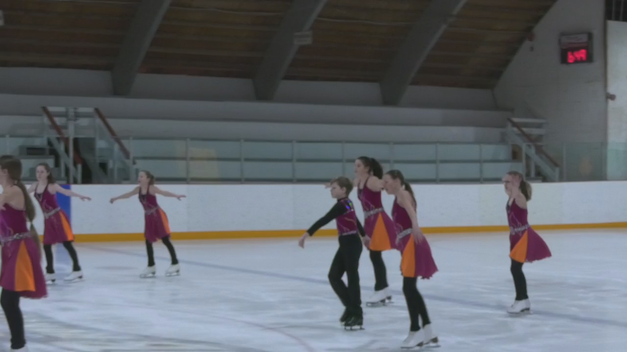 Thumbnail image for Boissevain Ice Skating Spooktacular Ice Show March 14, 2018