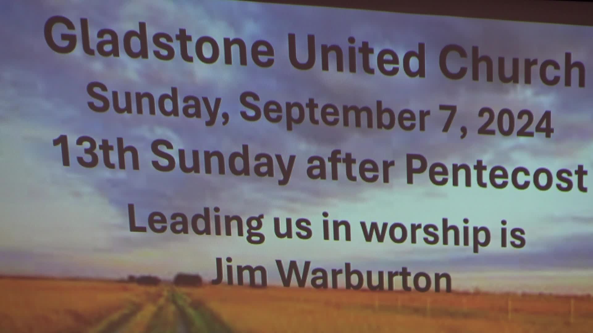 Thumbnail image for Gladstone-UnitedChurch-07Sept2025_x264