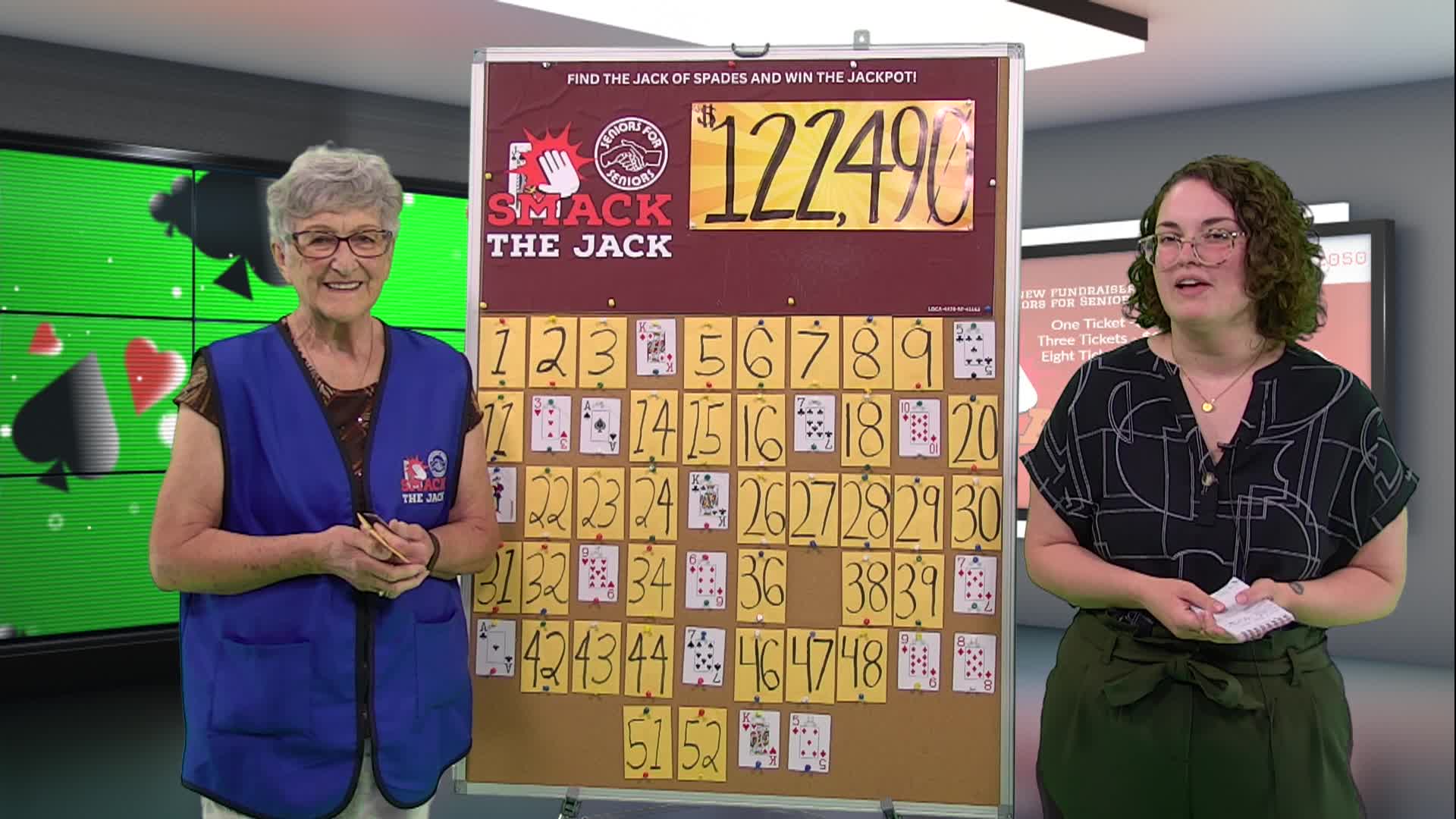 Thumbnail image for Smack the Jack (Live)_Sep 10_2025