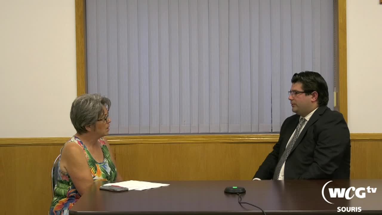 Thumbnail image for sour-Karate-Aug 20 2025