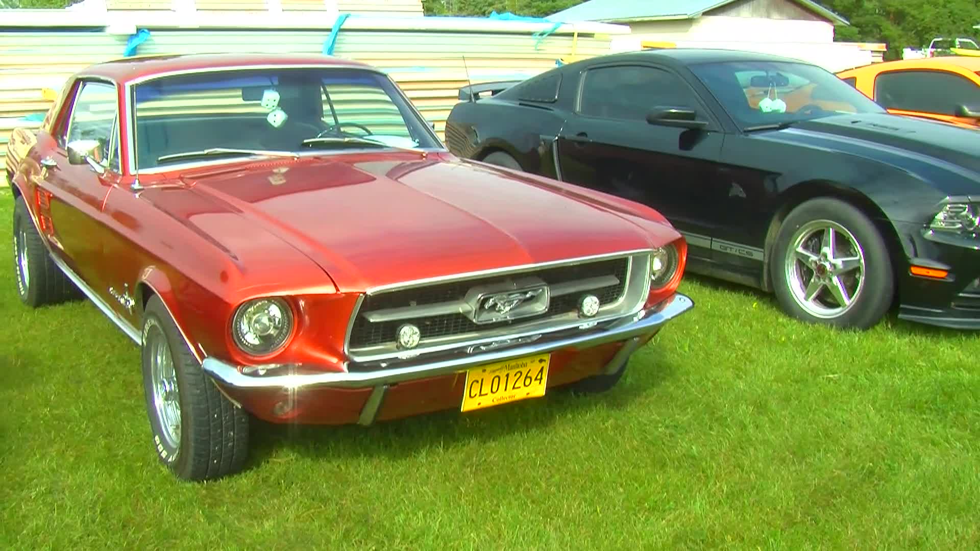 Thumbnail image for Gladstone-AirportDay-06Sept2025