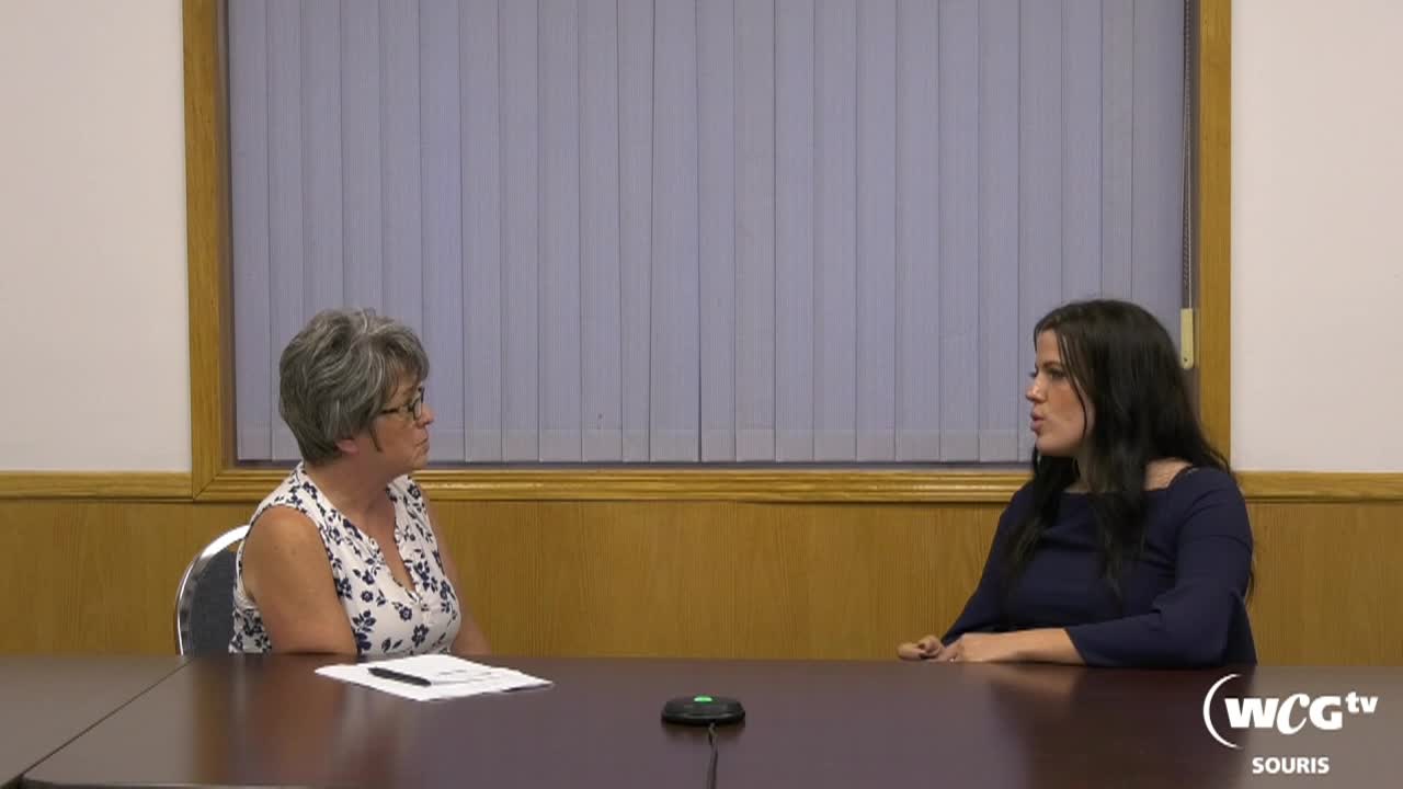 Thumbnail image for sour-Day Care-Sept 11 2025