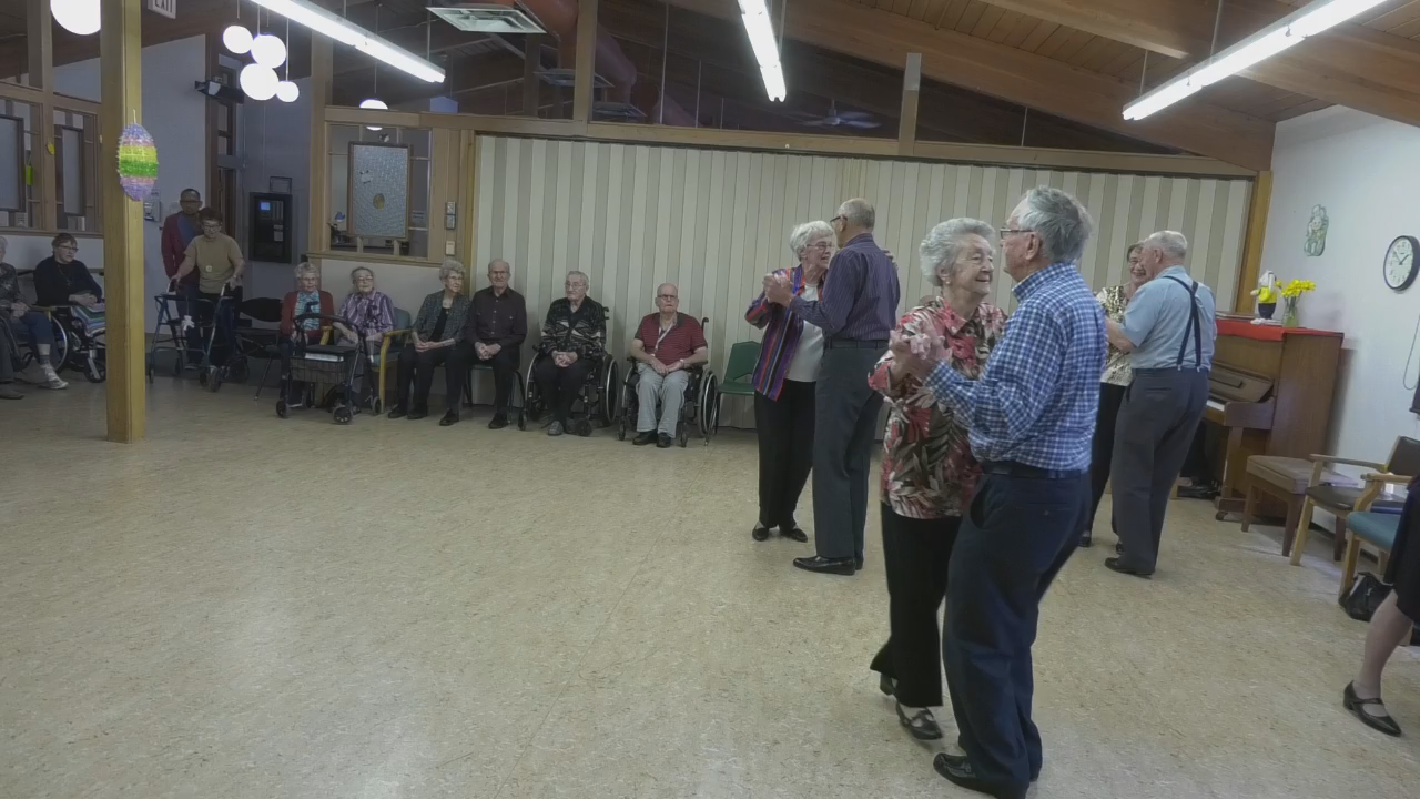 Thumbnail image for Boissevain Country Four March 18, 2018