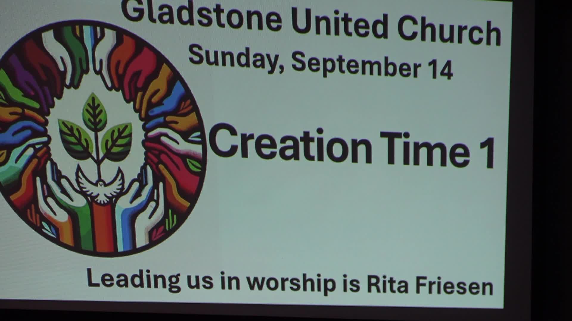 Thumbnail image for Gladstone-UnitedChurch-14Sept2025_x264