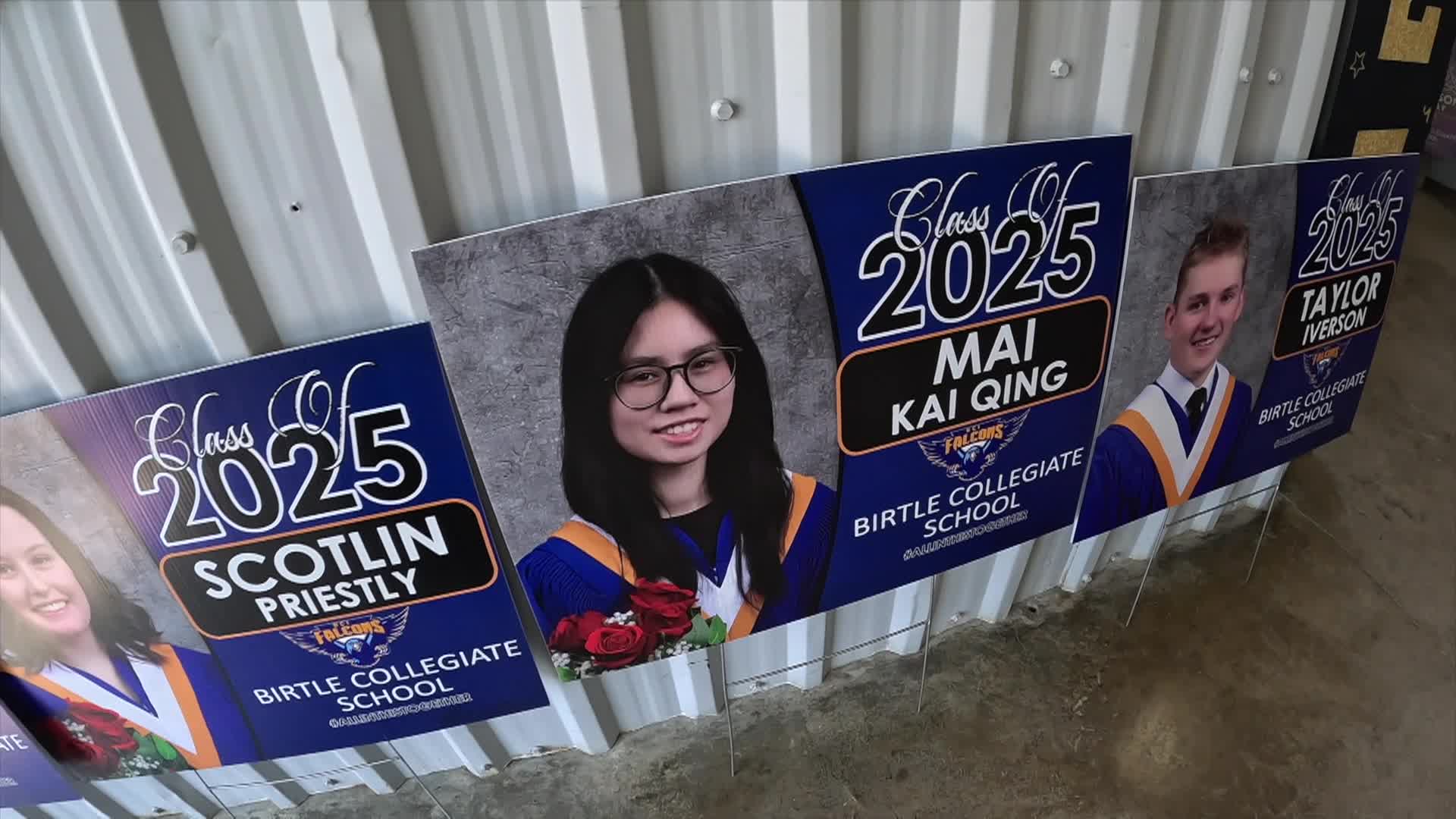 Thumbnail image for BCI Grad 2025