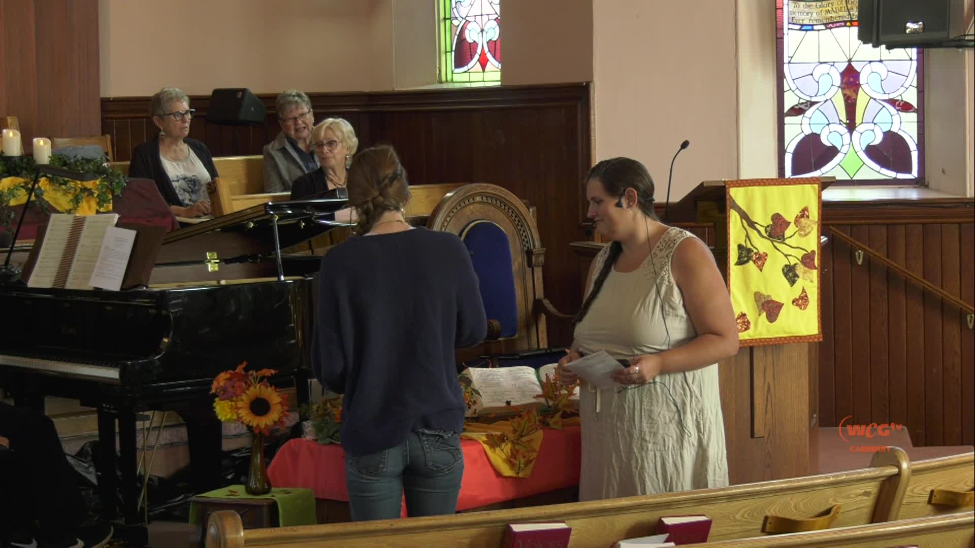 Thumbnail image for CARB_United Church Service_21Sept2025