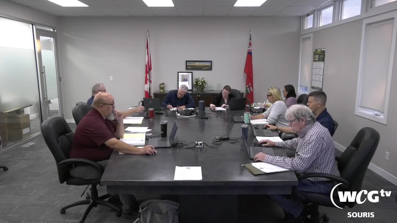 Thumbnail image for sour-Town-Sept 23 2025