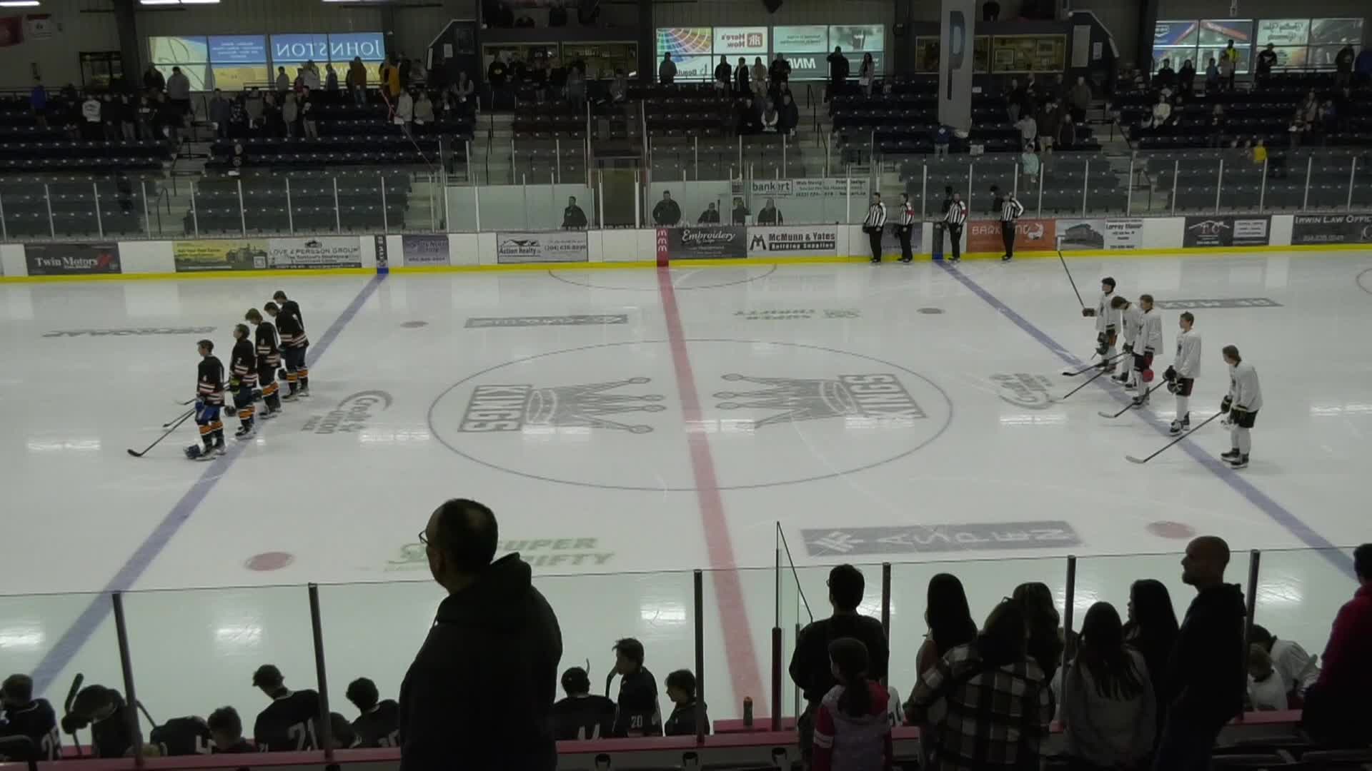 Thumbnail image for Daup-06Sep25YorktonVsDauphinMJHL