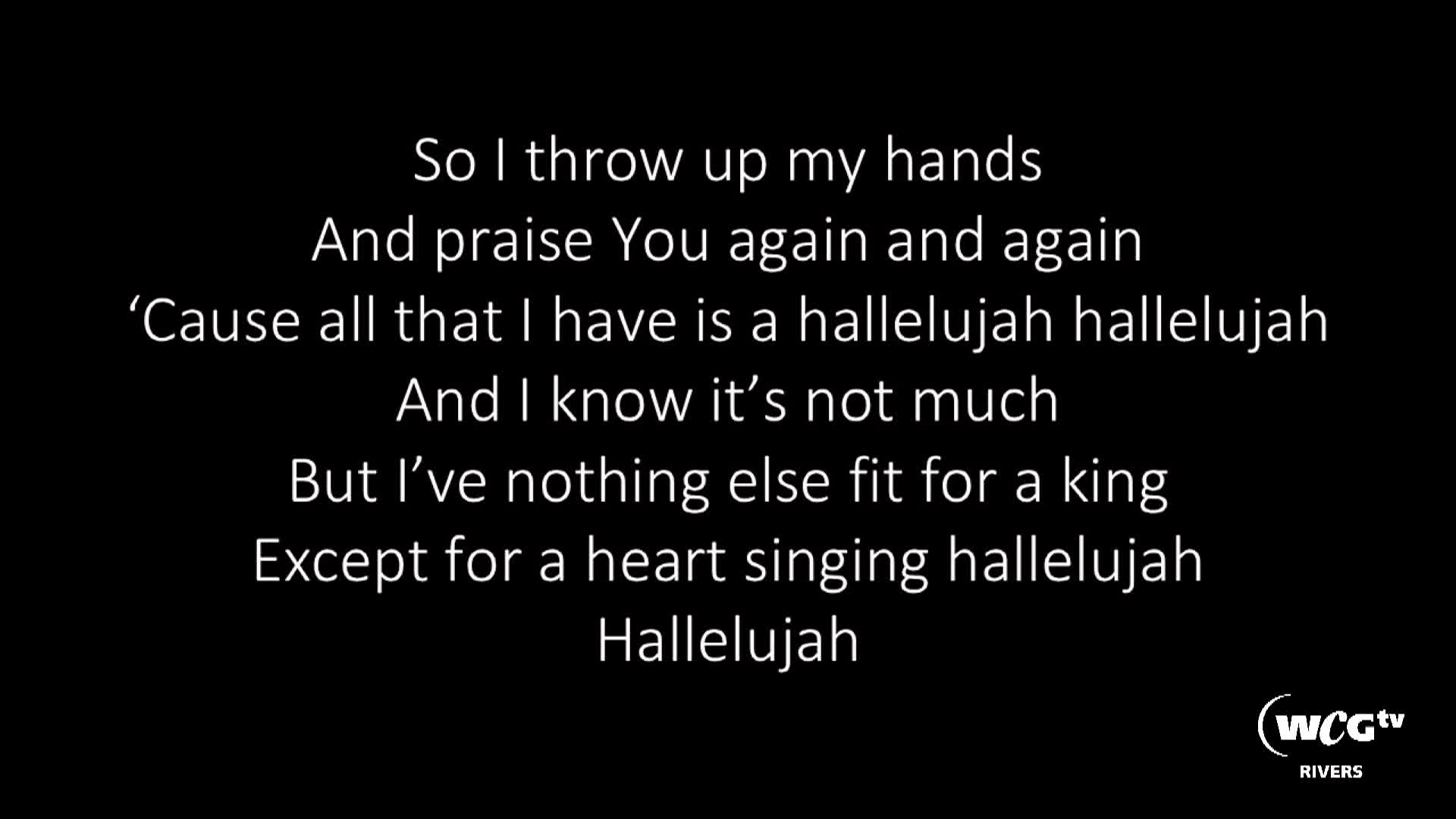 Thumbnail image for Rive-WWW-5-Oct-2025