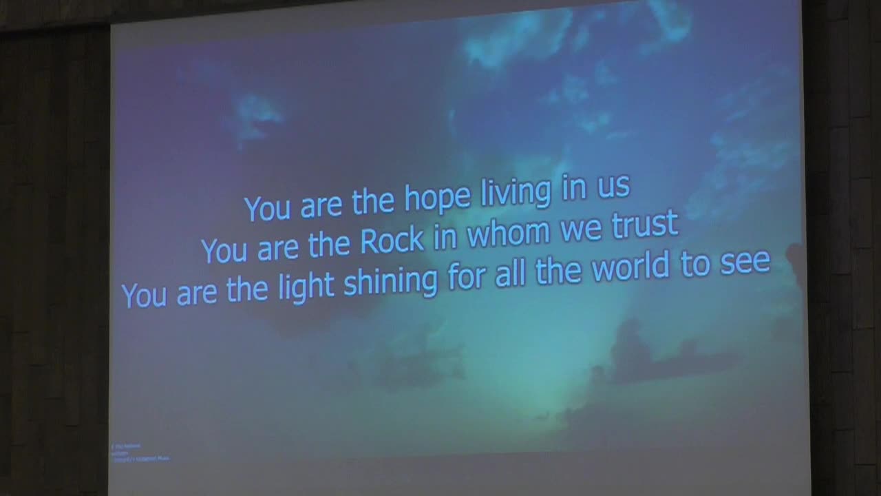 Thumbnail image for Swan-Temple Baptist Church-07Sep2025