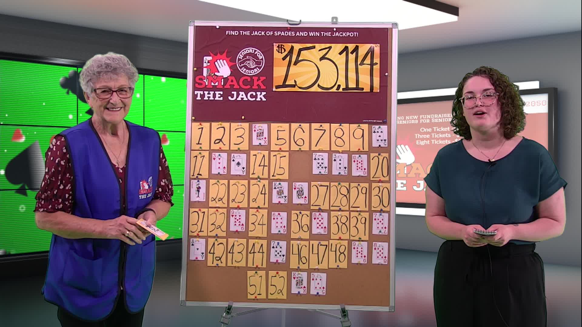 Thumbnail image for Smack the Jack (Live)_Oct 1_2025