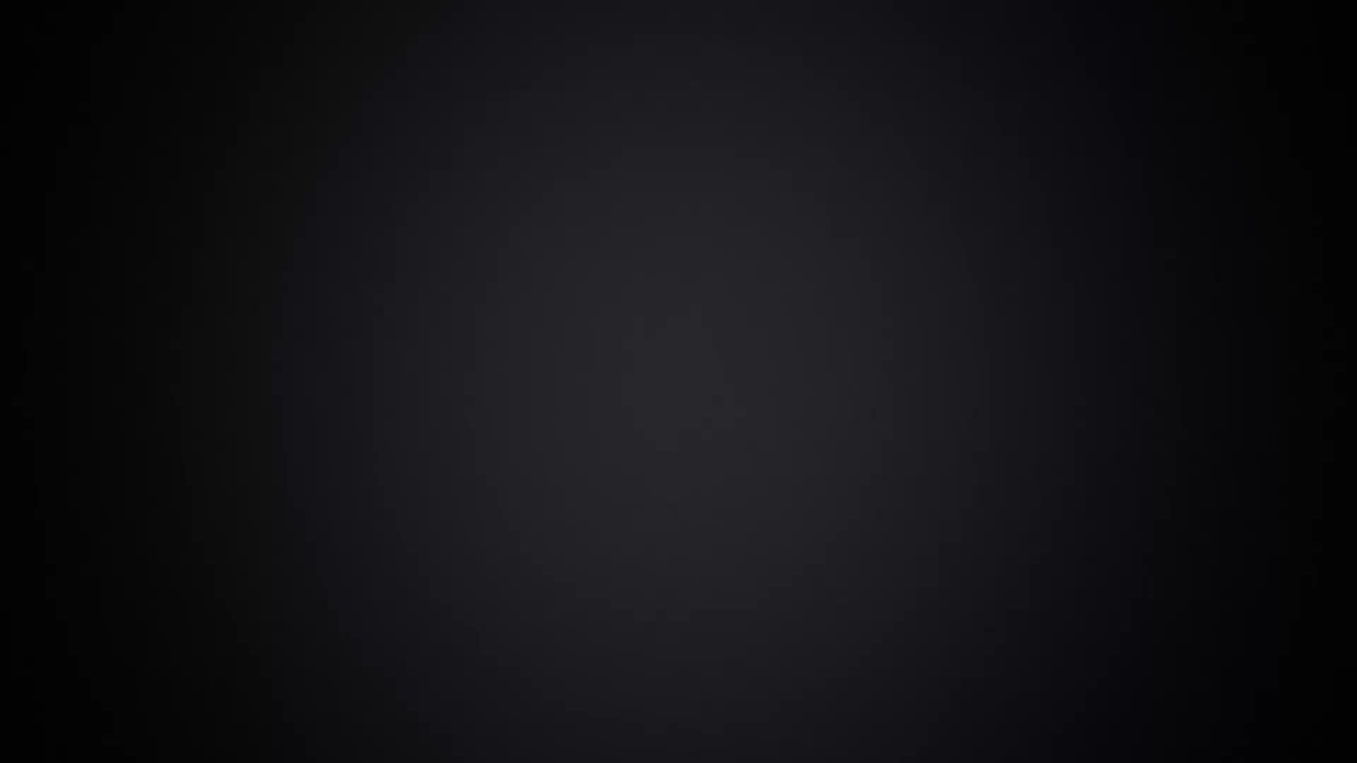 Thumbnail image for WCGtv North Channel ID 5s