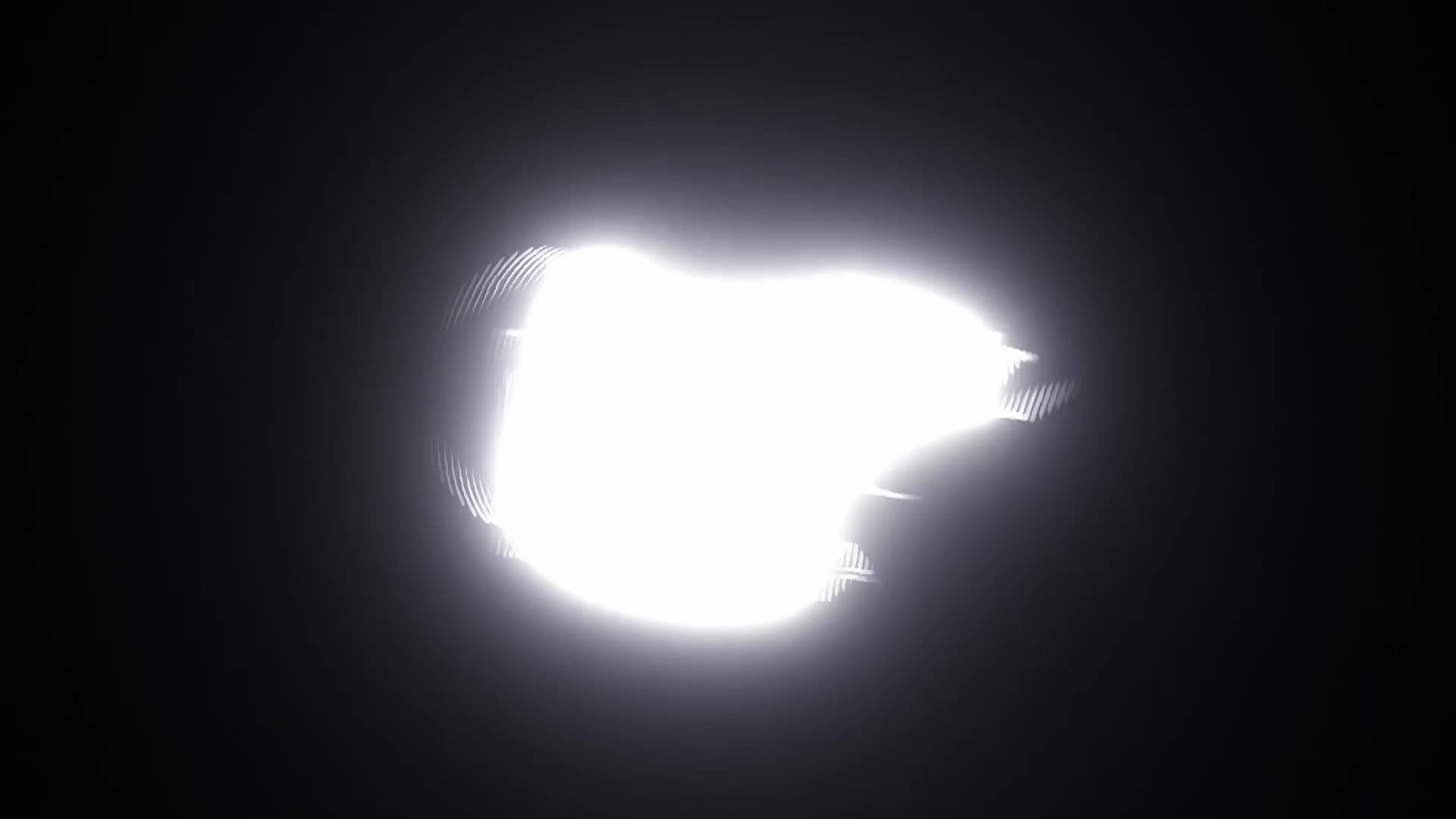 Thumbnail image for WCGtv North Channel ID 7s